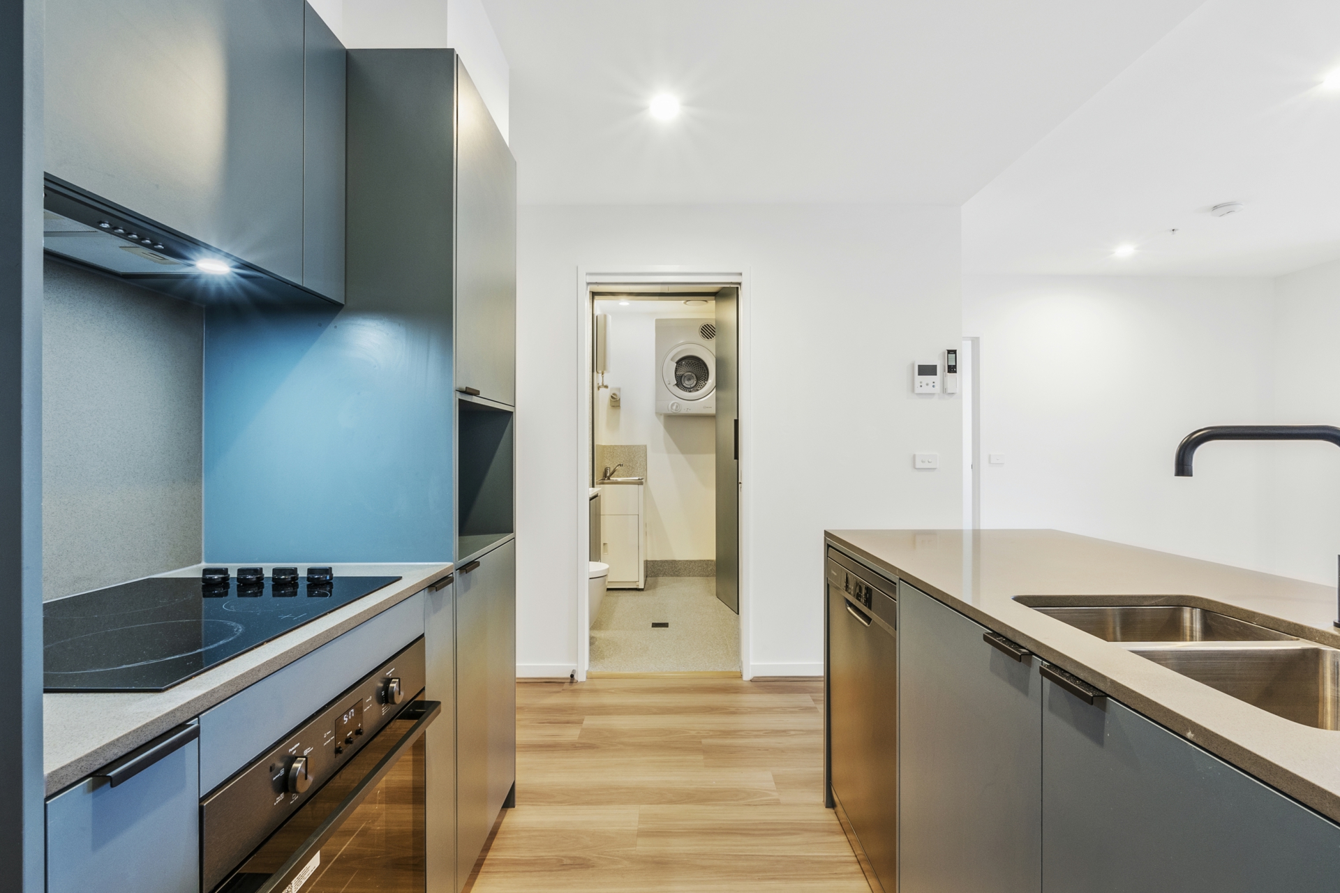 303/39 Braybrooke Street, BRUCE