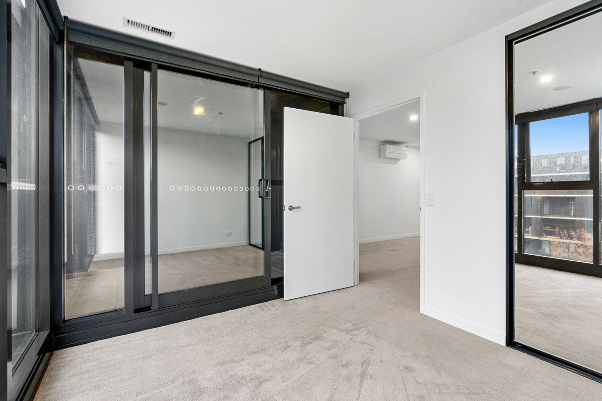624/1 Elouera Street, BRADDON