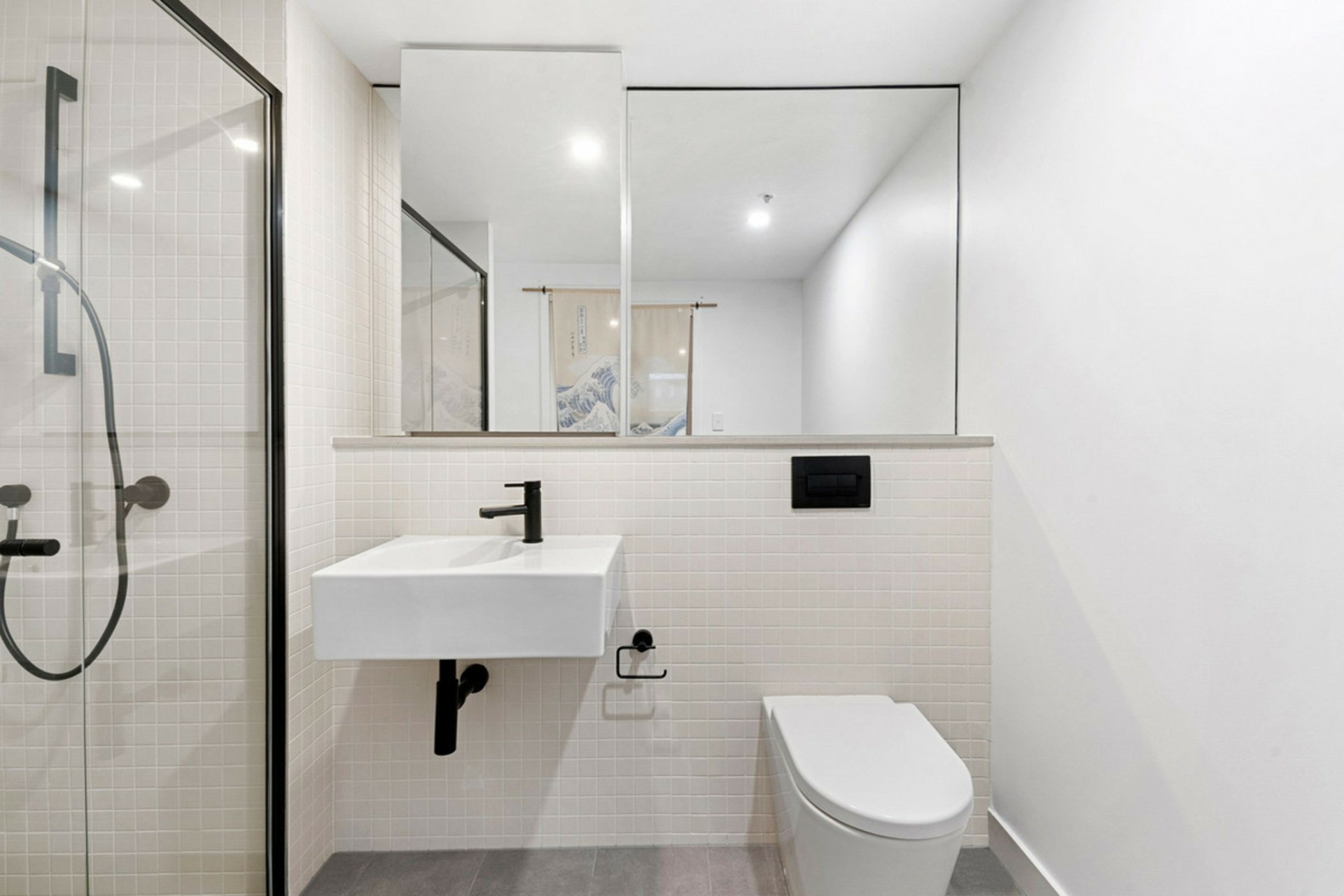624/1 Elouera Street, BRADDON