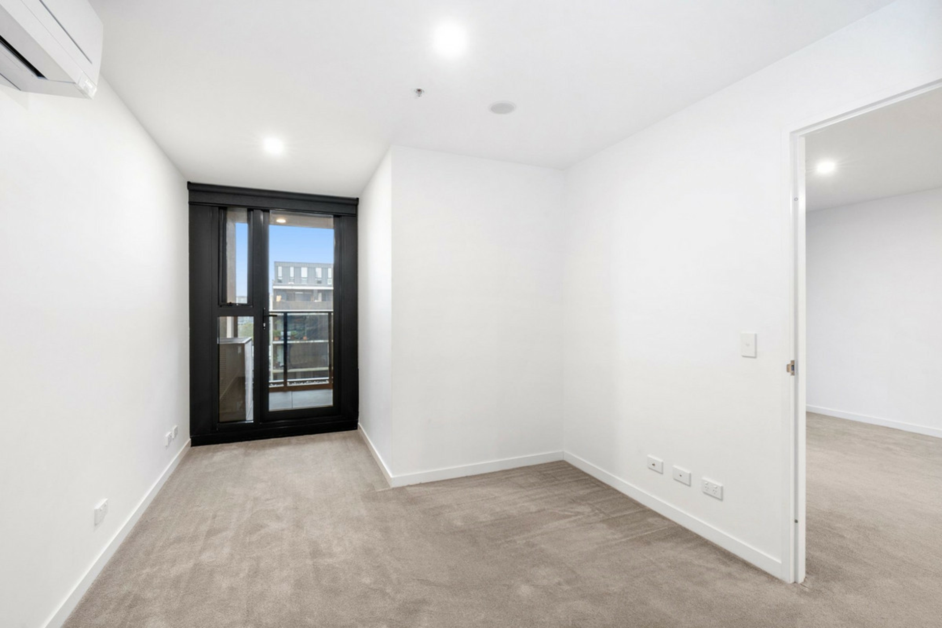 624/1 Elouera Street, BRADDON