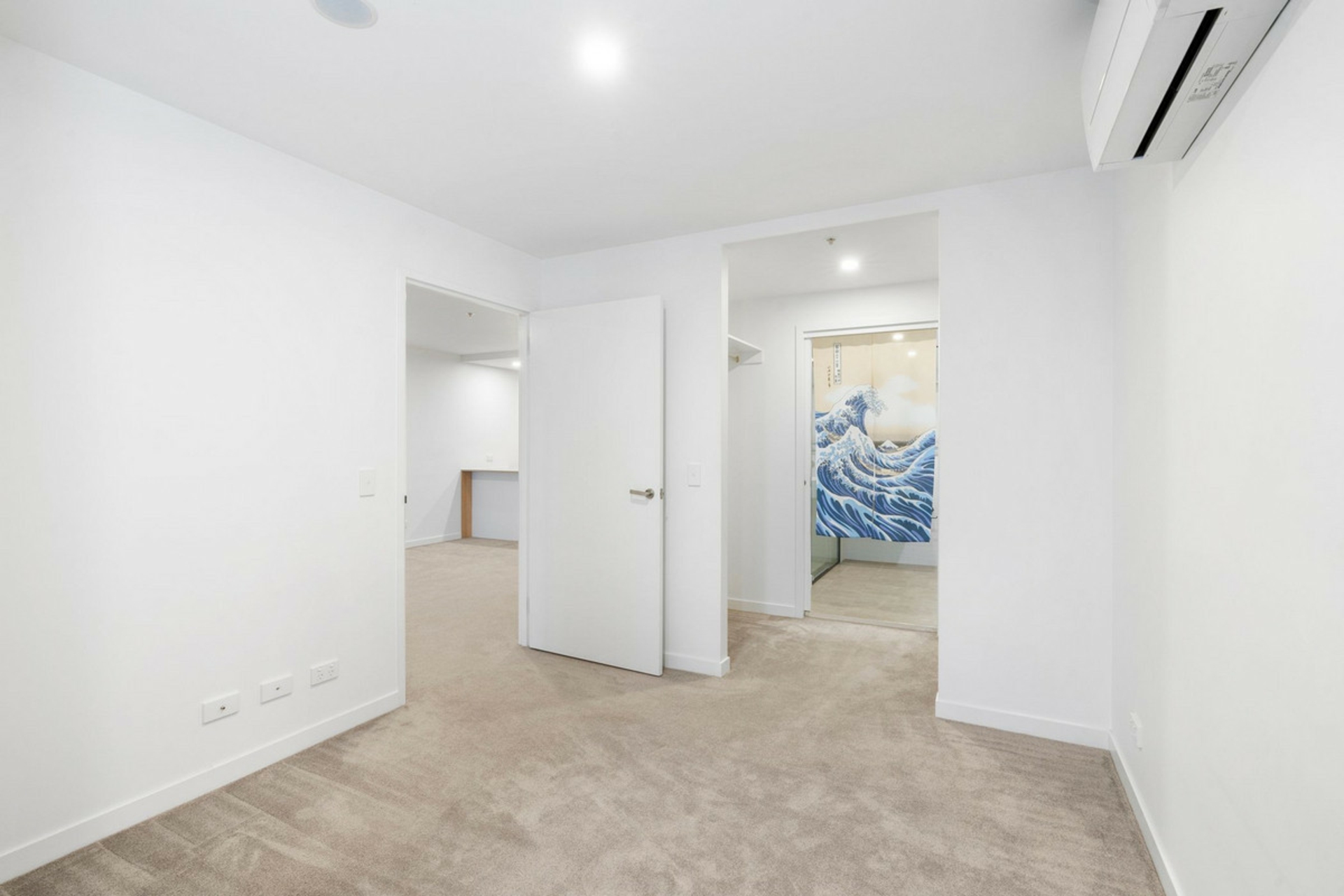 624/1 Elouera Street, BRADDON