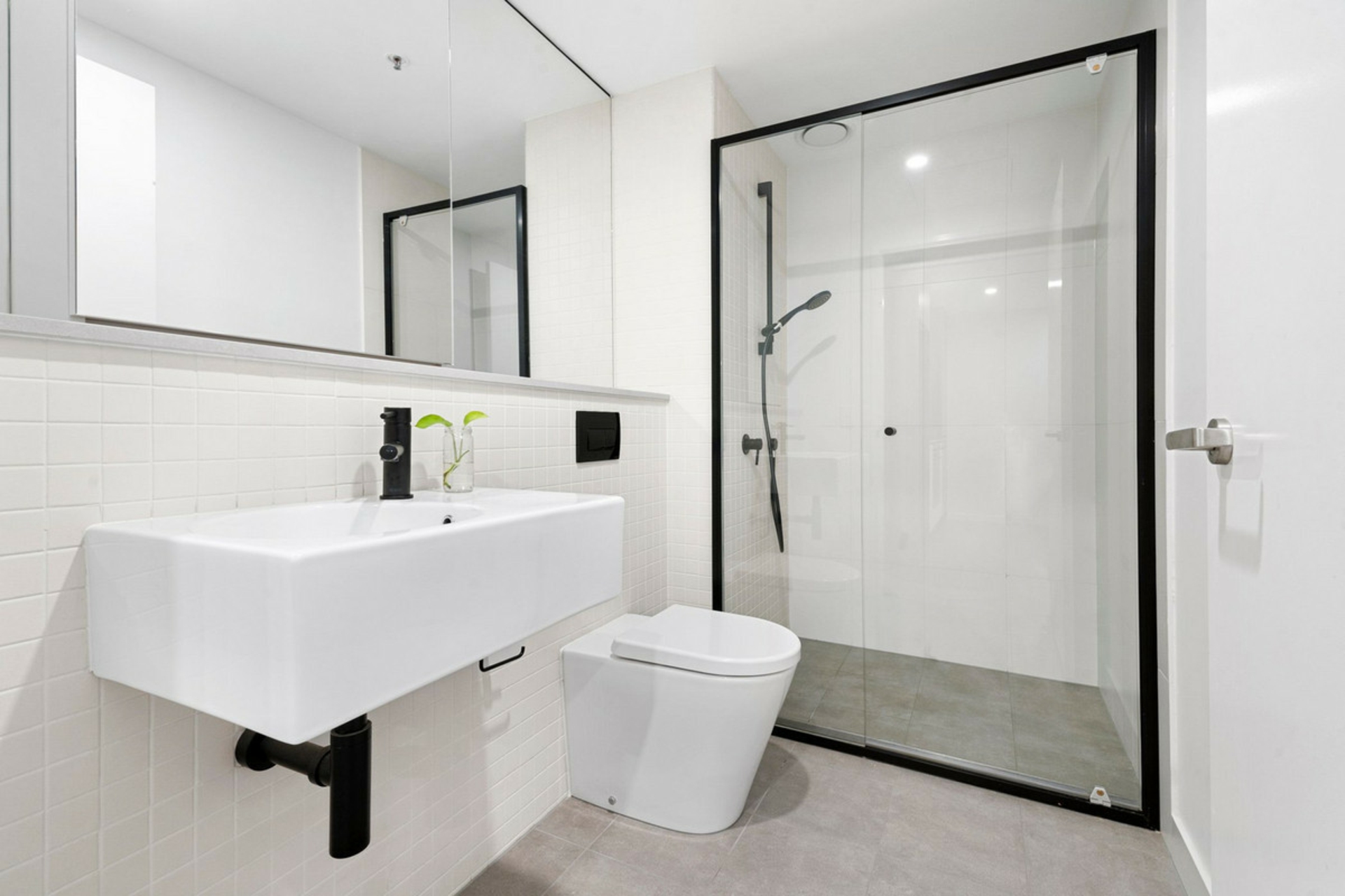 624/1 Elouera Street, BRADDON