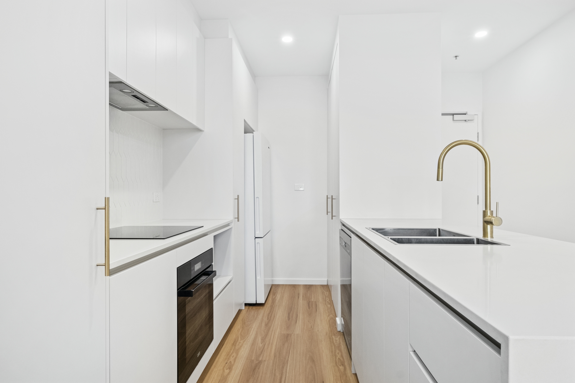 31/2 McMichael Terrace, DENMAN PROSPECT