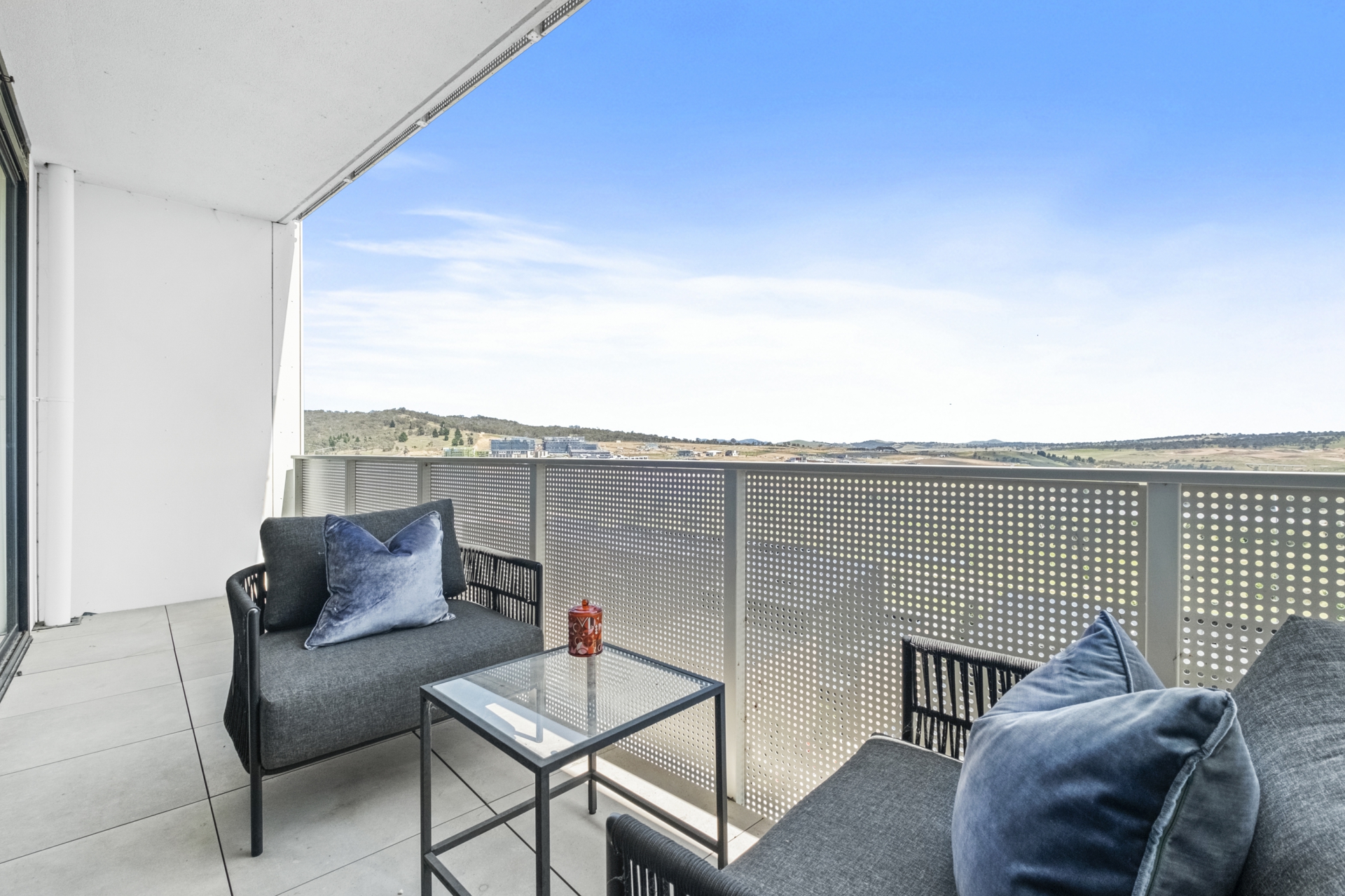 31/2 McMichael Terrace, DENMAN PROSPECT