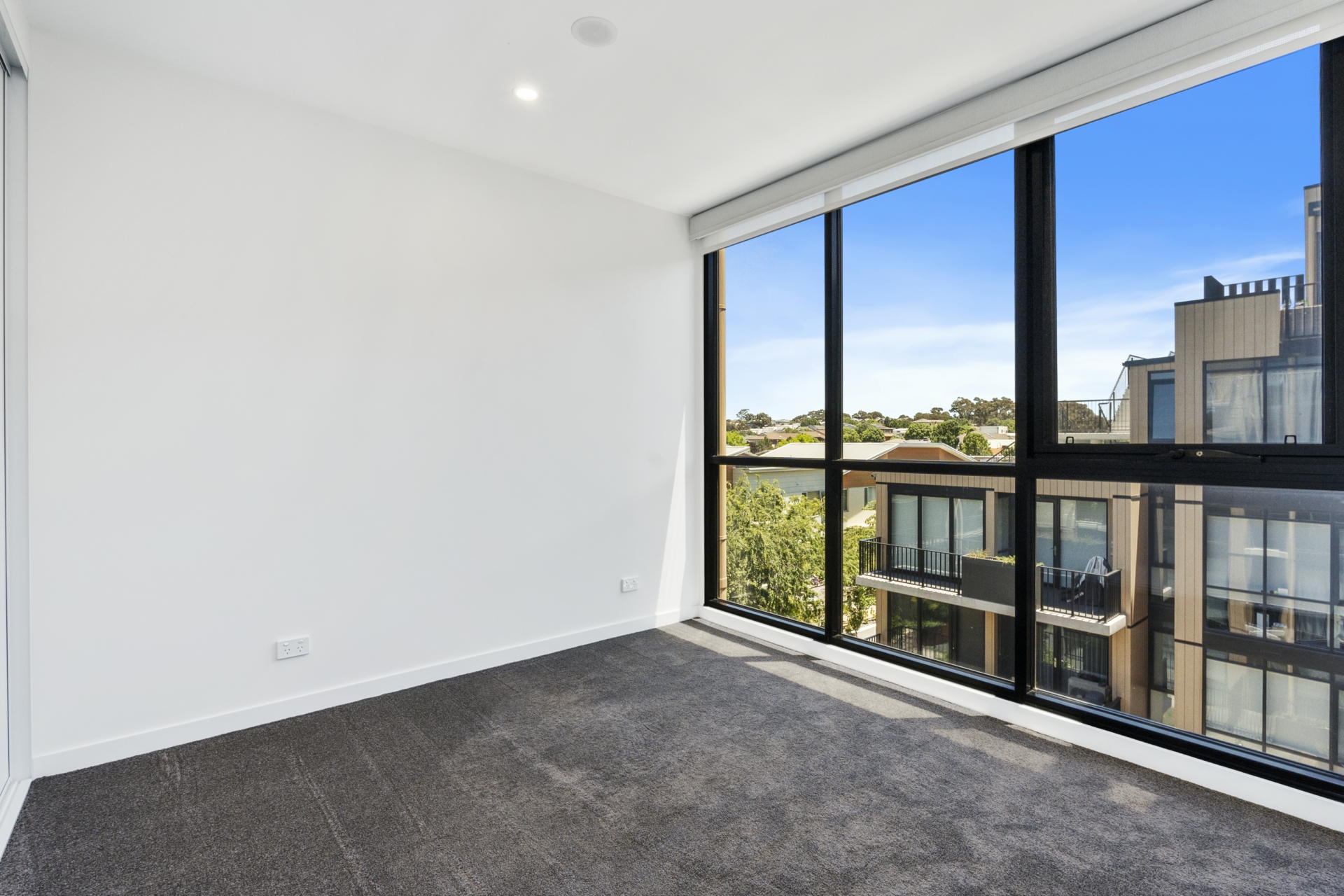 303/39 Braybrooke Street, BRUCE