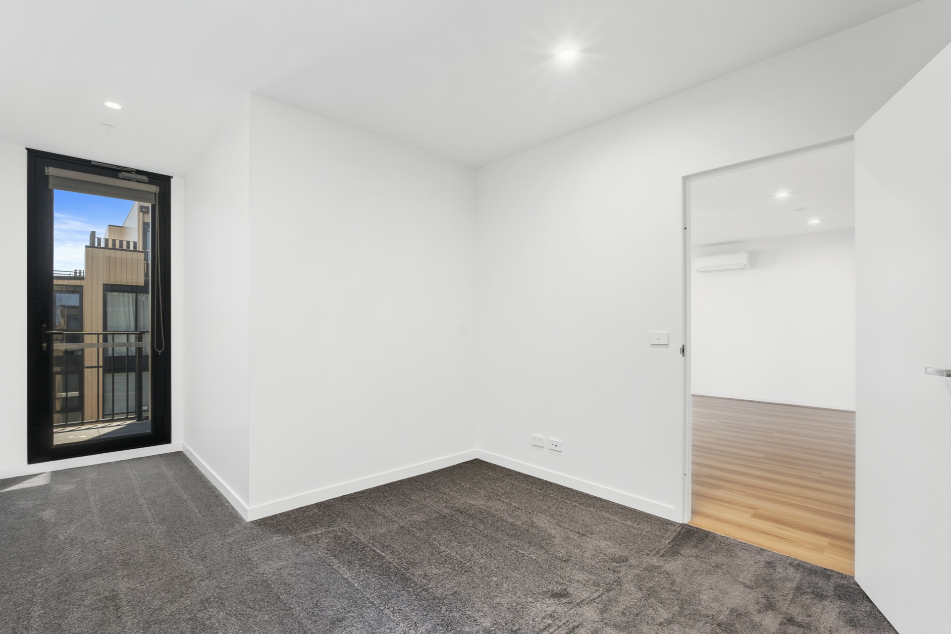 303/39 Braybrooke Street, BRUCE