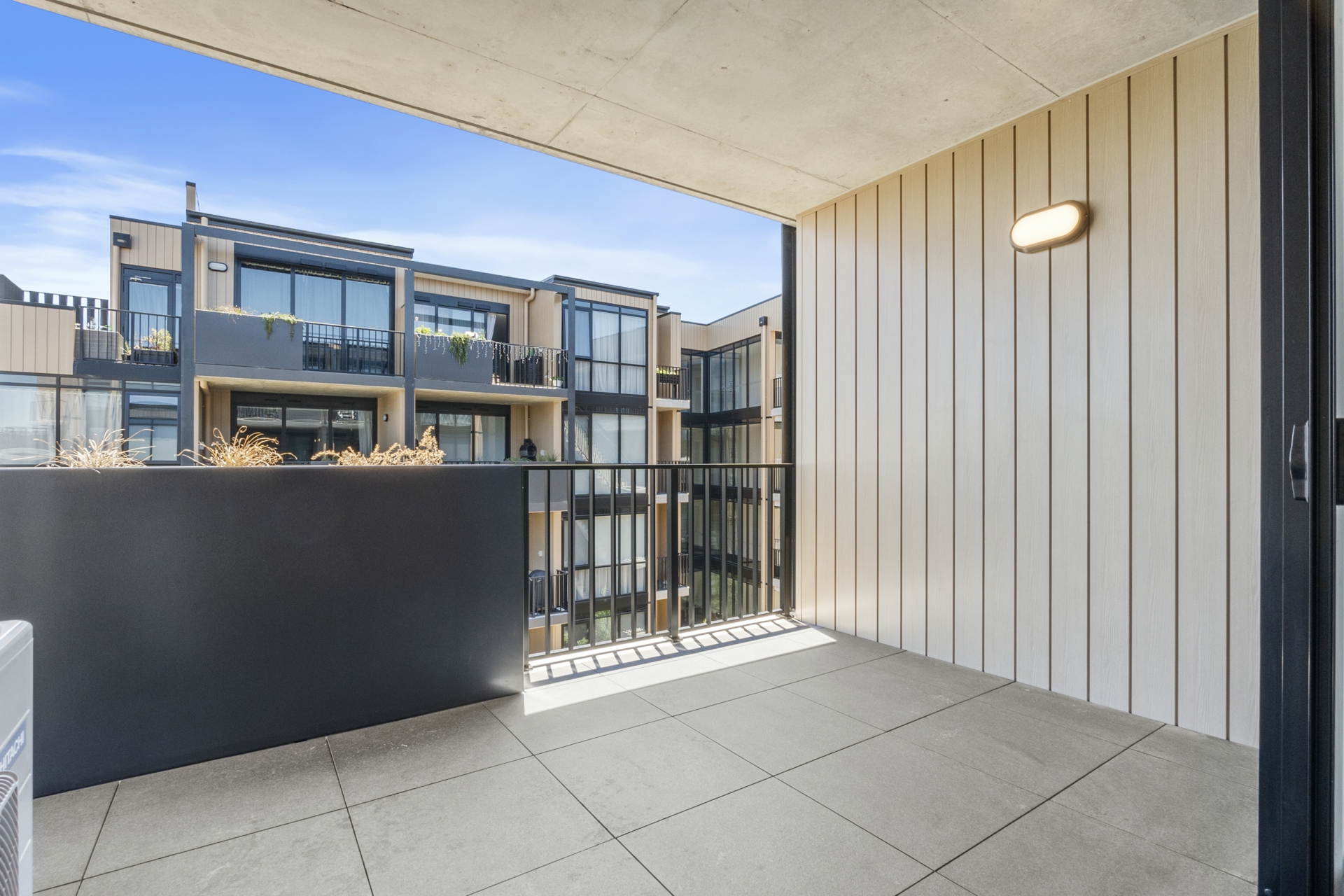 303/39 Braybrooke Street, BRUCE