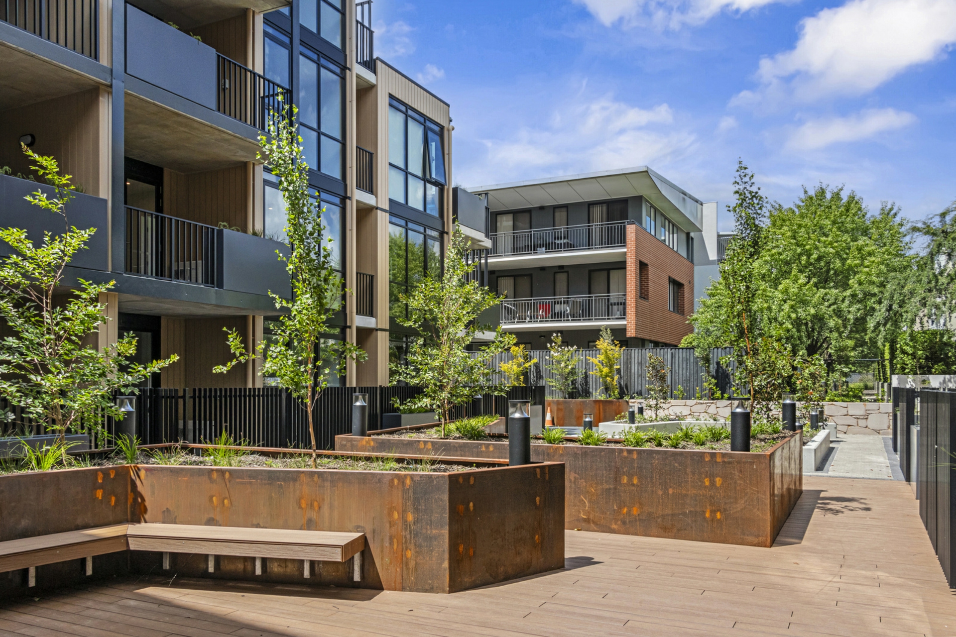 303/39 Braybrooke Street, BRUCE