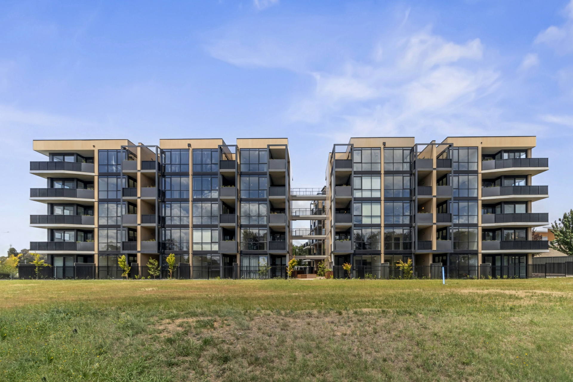 303/39 Braybrooke Street, BRUCE