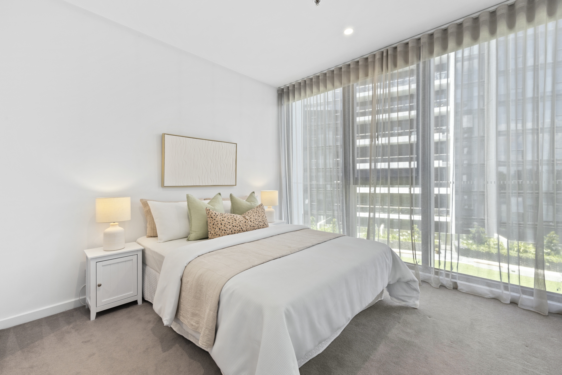 112/44 Constitution Avenue, PARKES