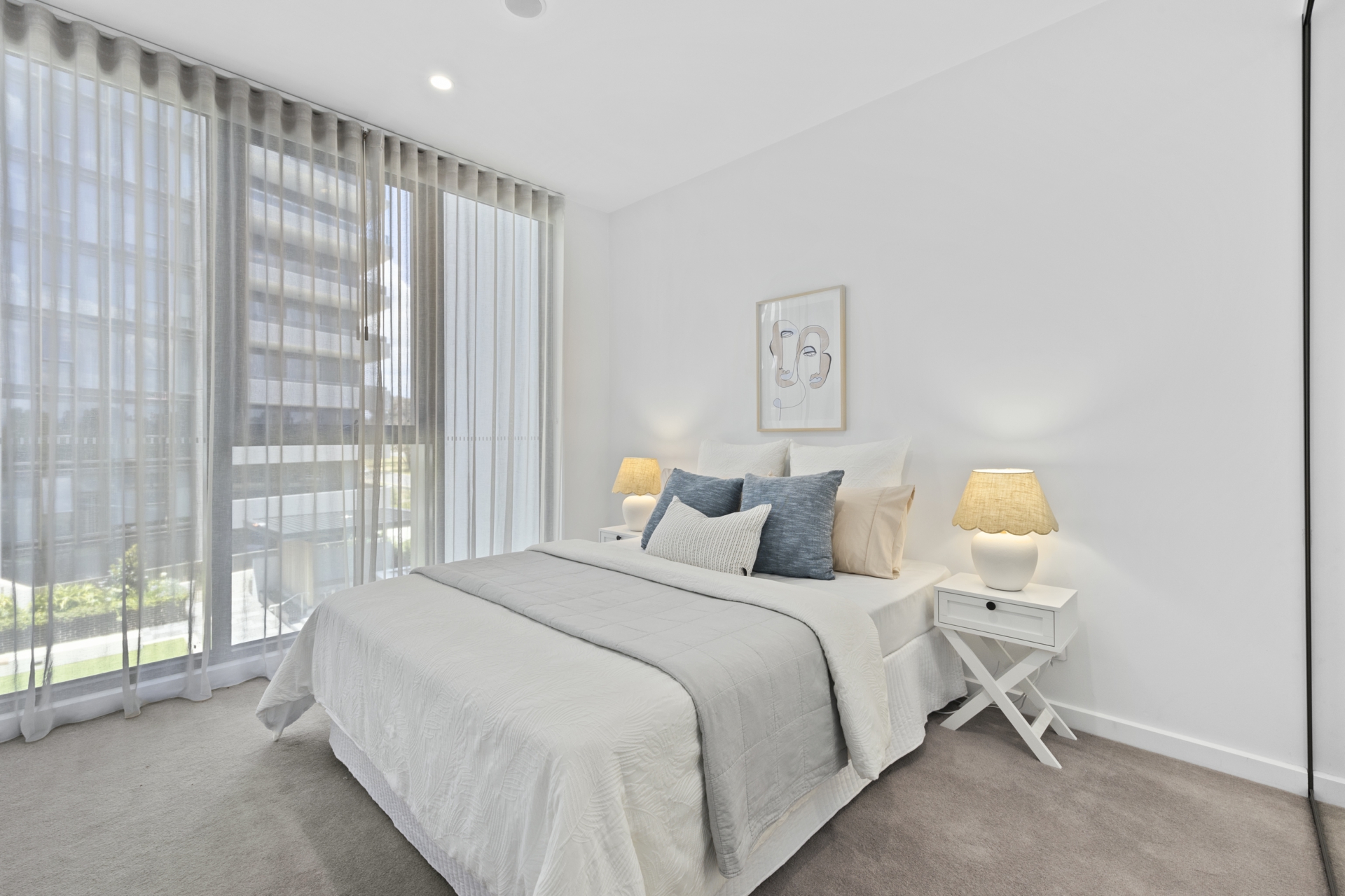 112/44 Constitution Avenue, PARKES