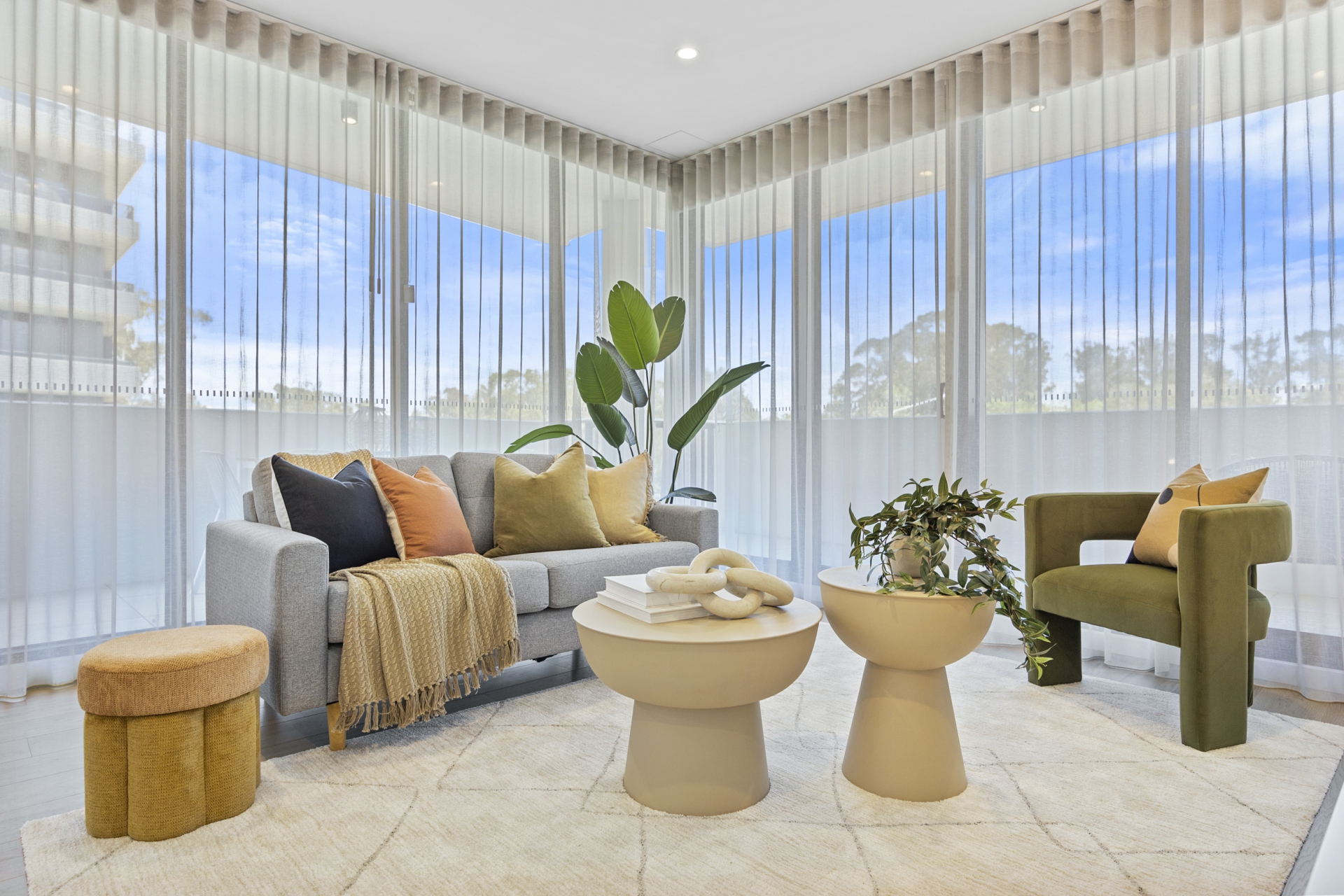 112/44 Constitution Avenue, PARKES