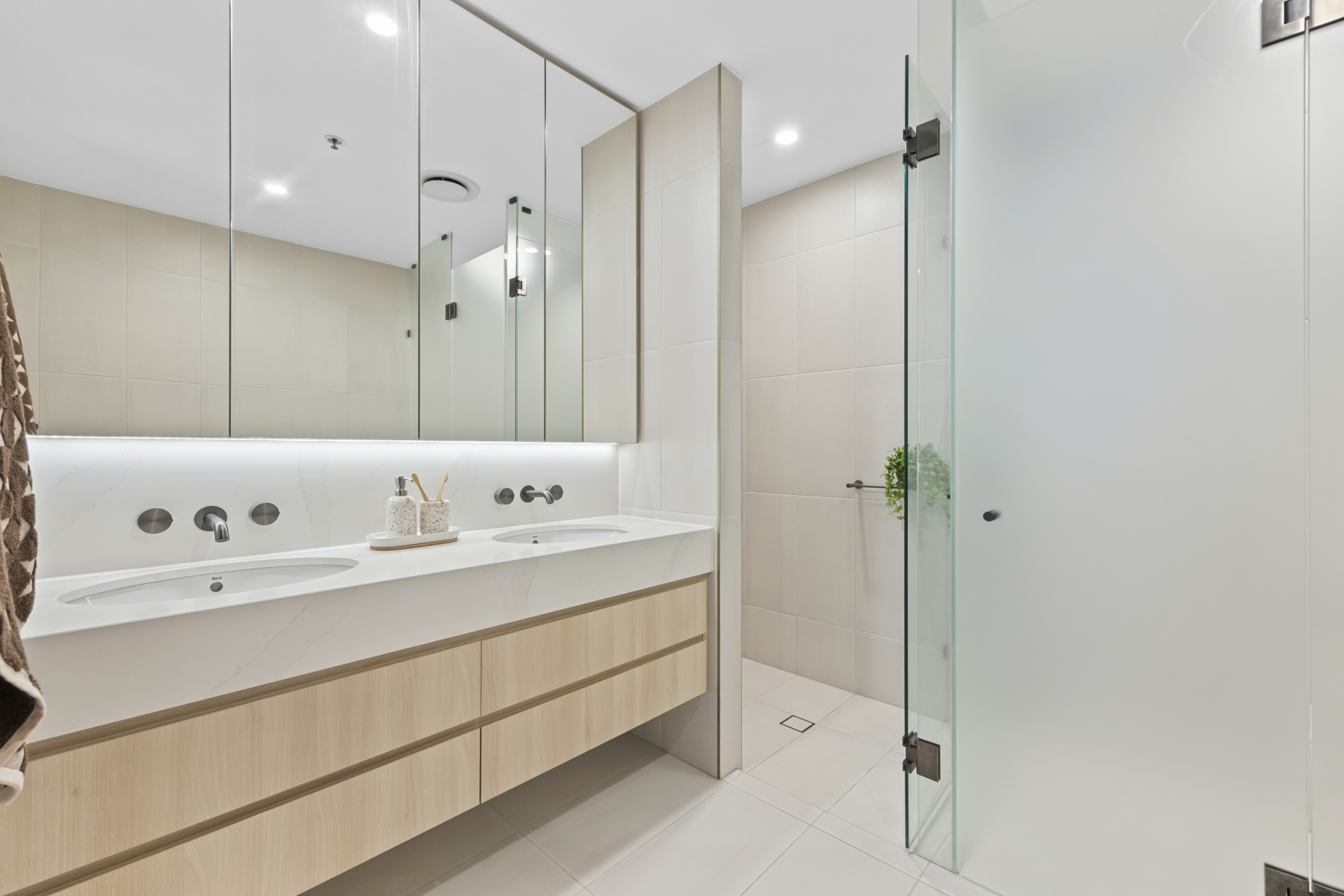 112/44 Constitution Avenue, PARKES