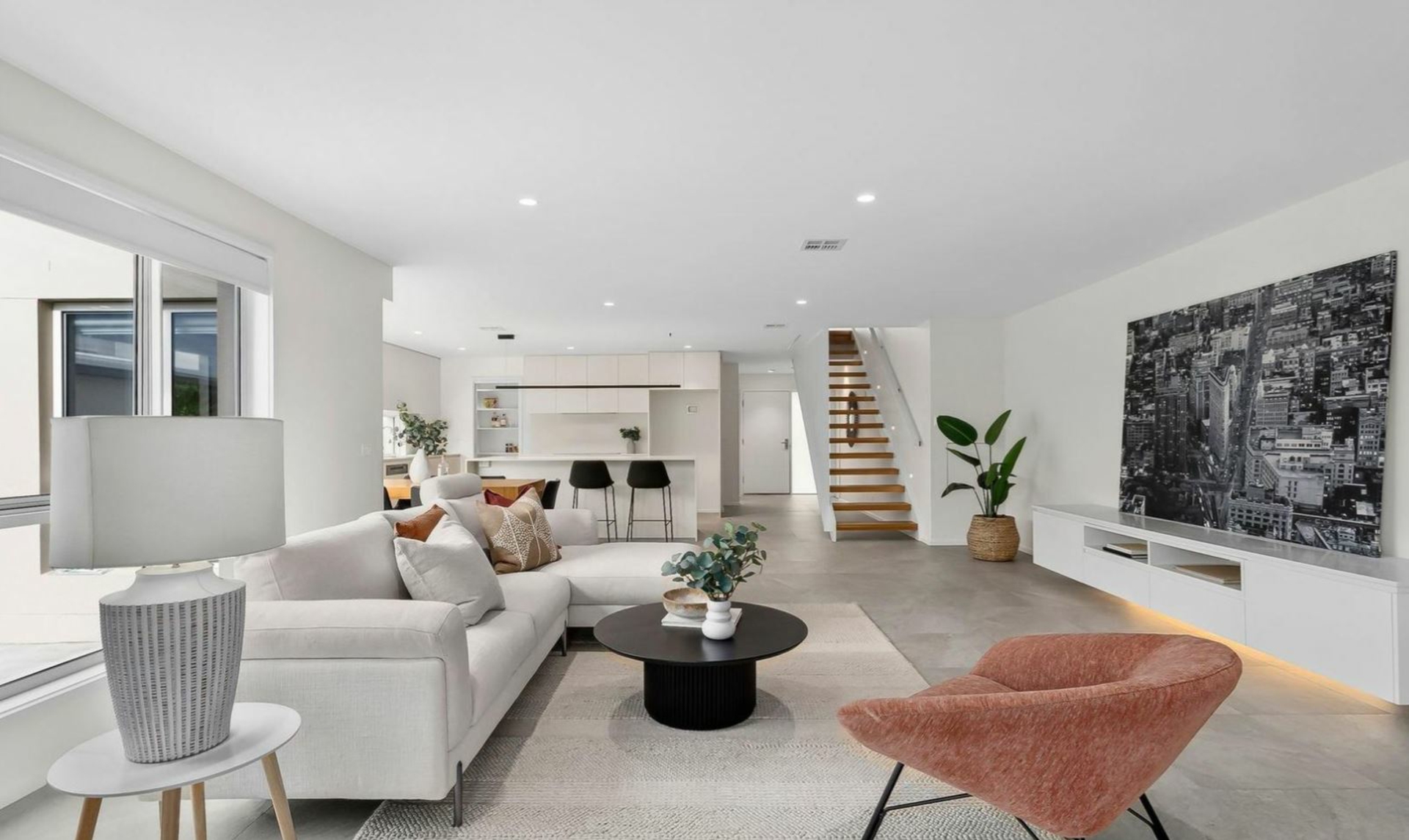72 Narden Street, CRACE