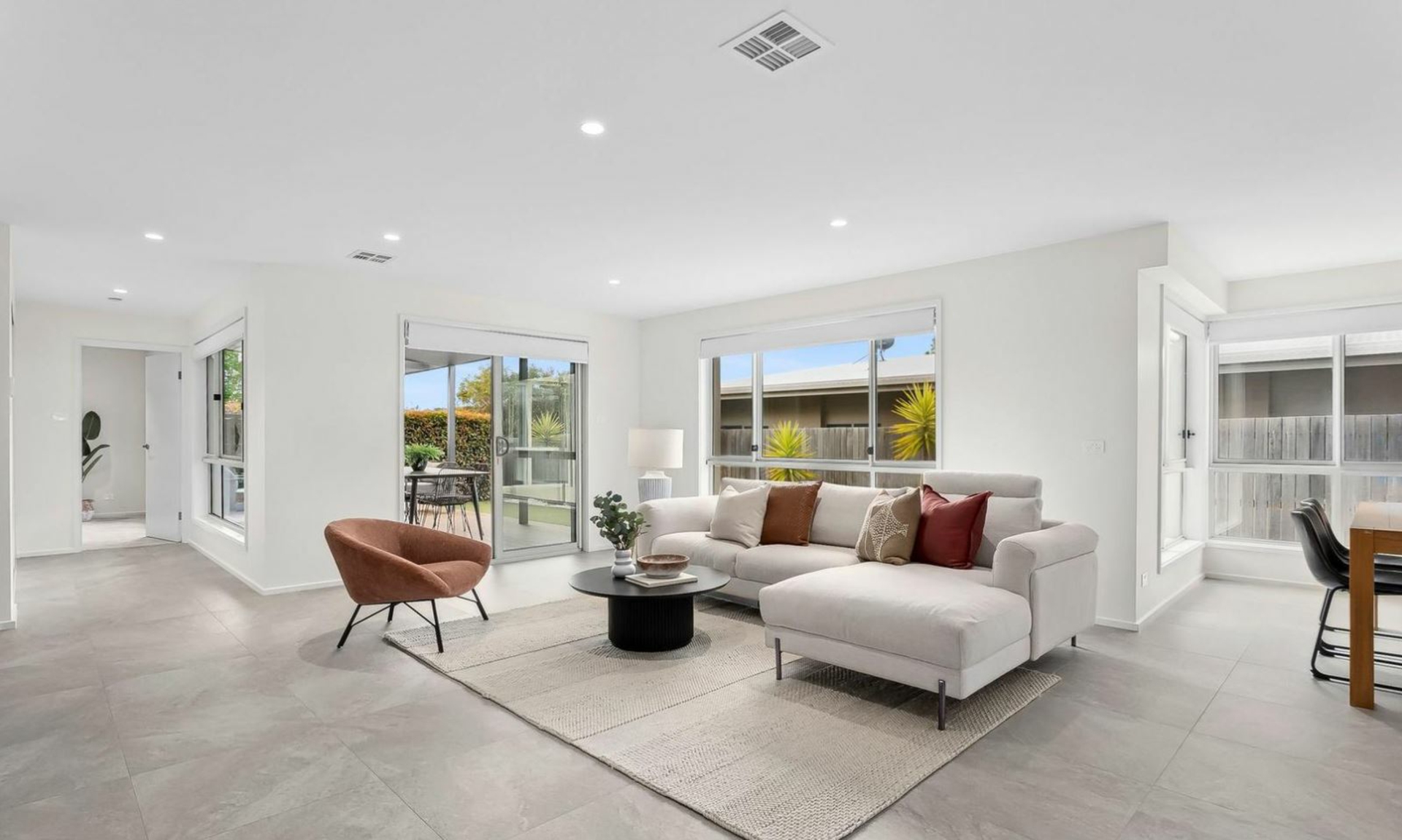 72 Narden Street, CRACE