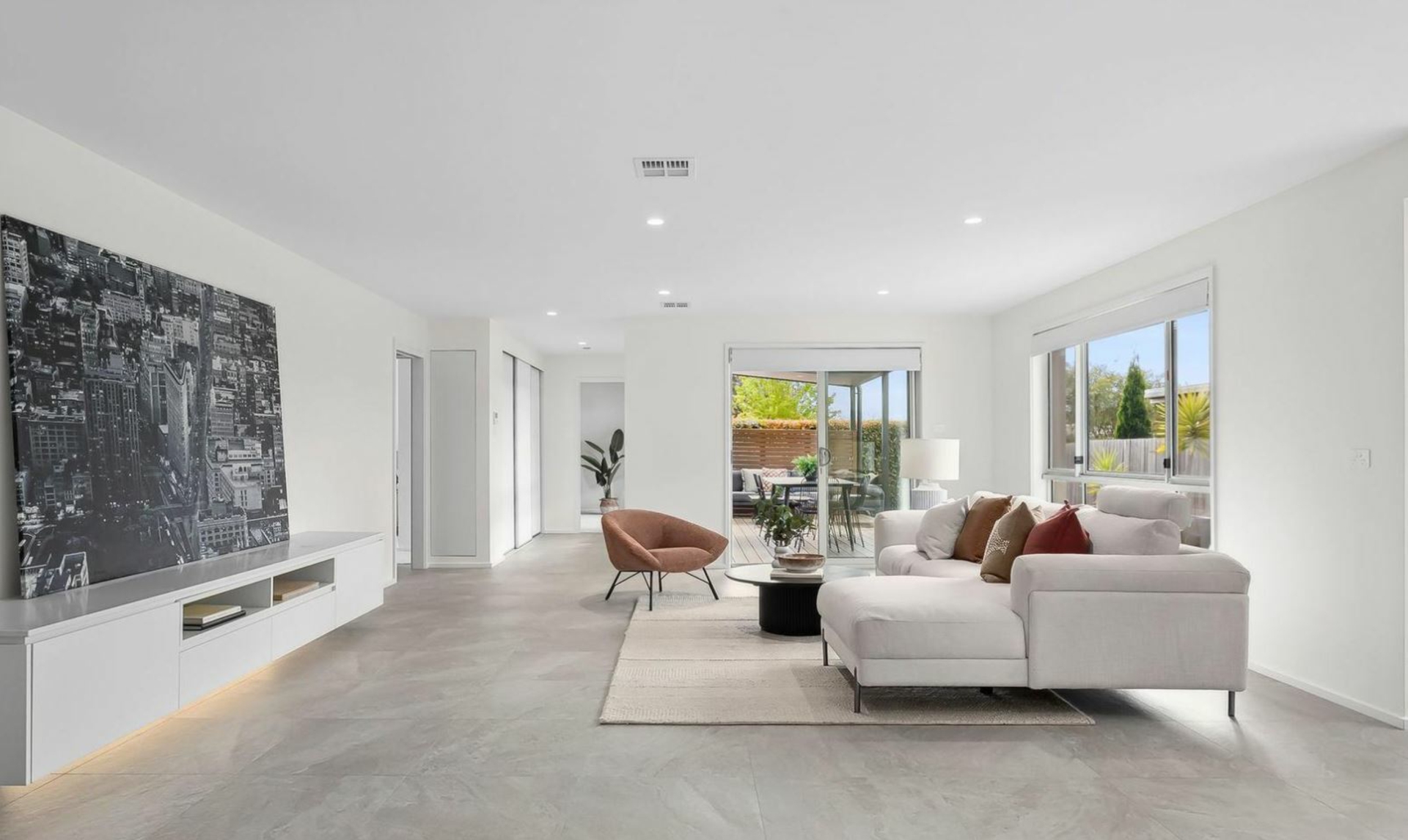 72 Narden Street, CRACE