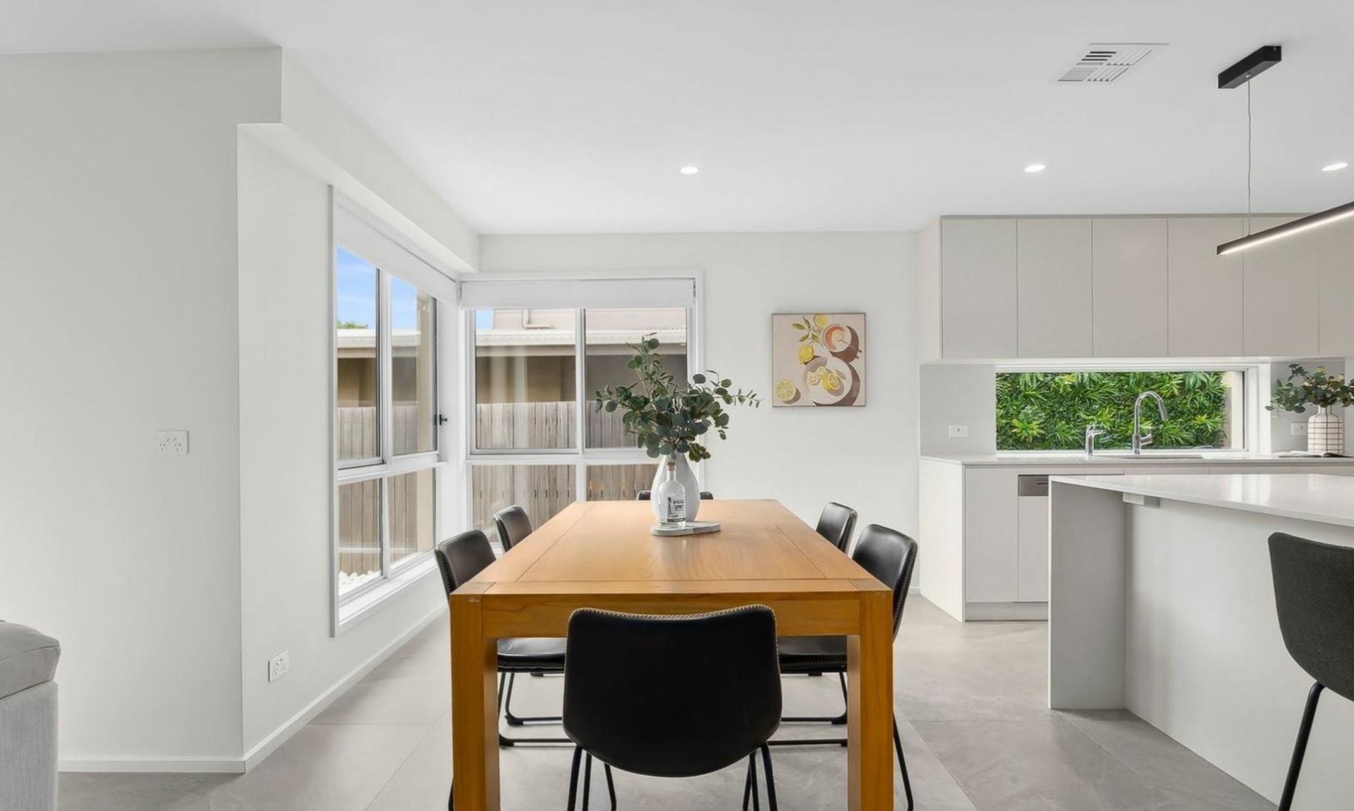 72 Narden Street, CRACE
