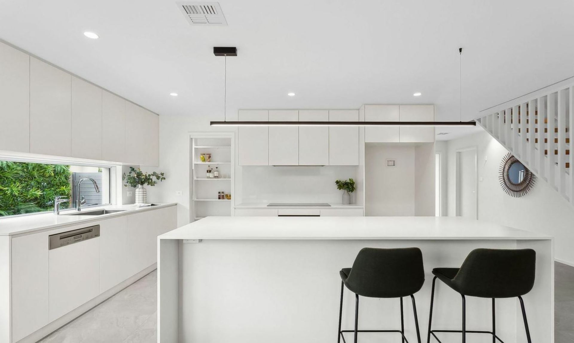 72 Narden Street, CRACE