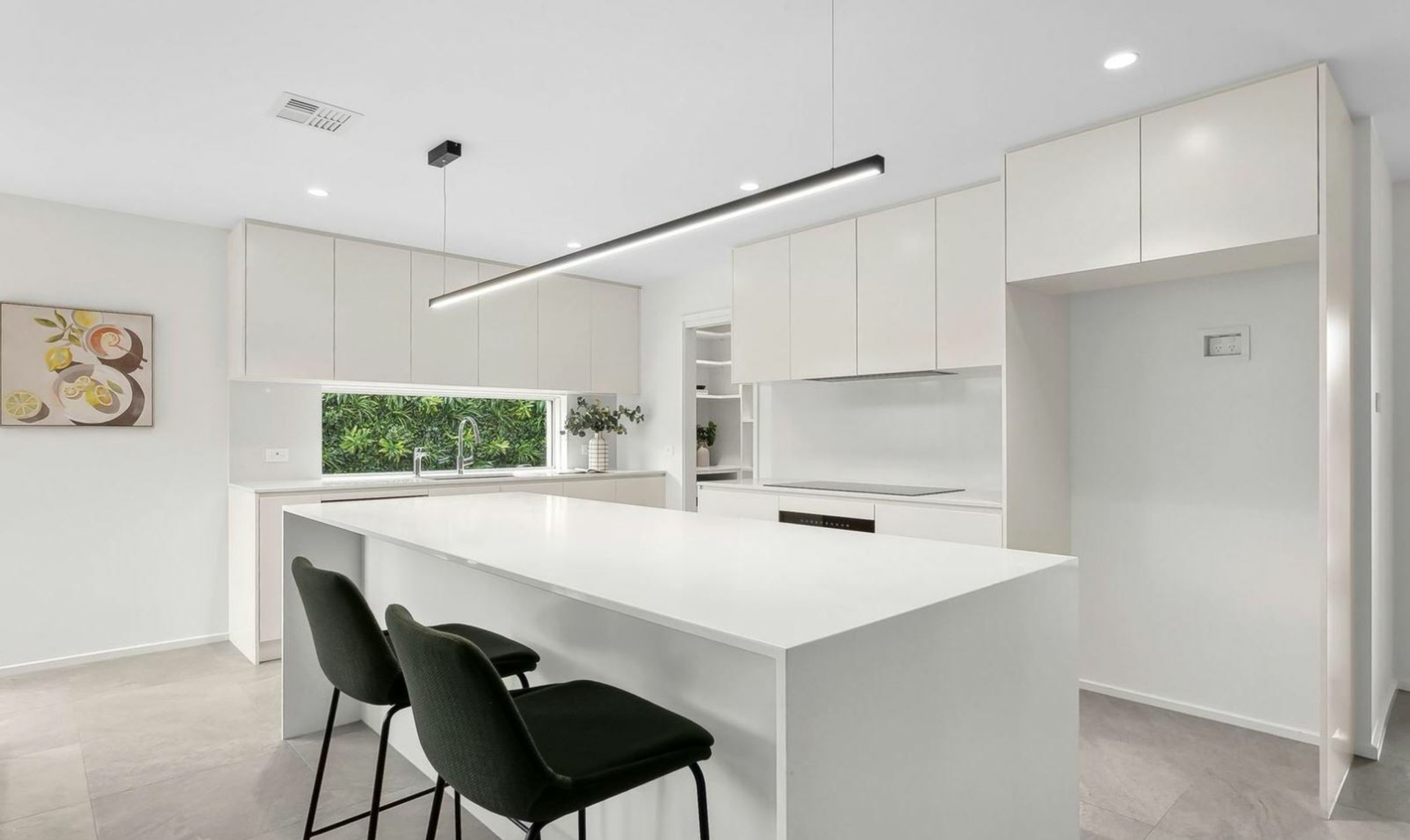 72 Narden Street, CRACE