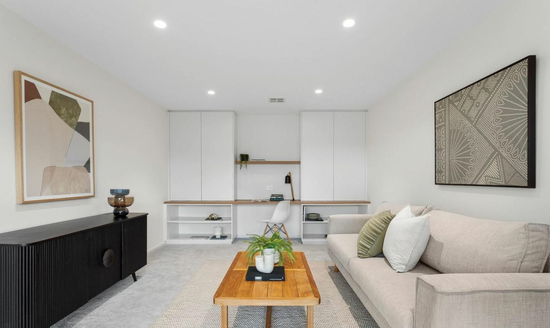 72 Narden Street, CRACE