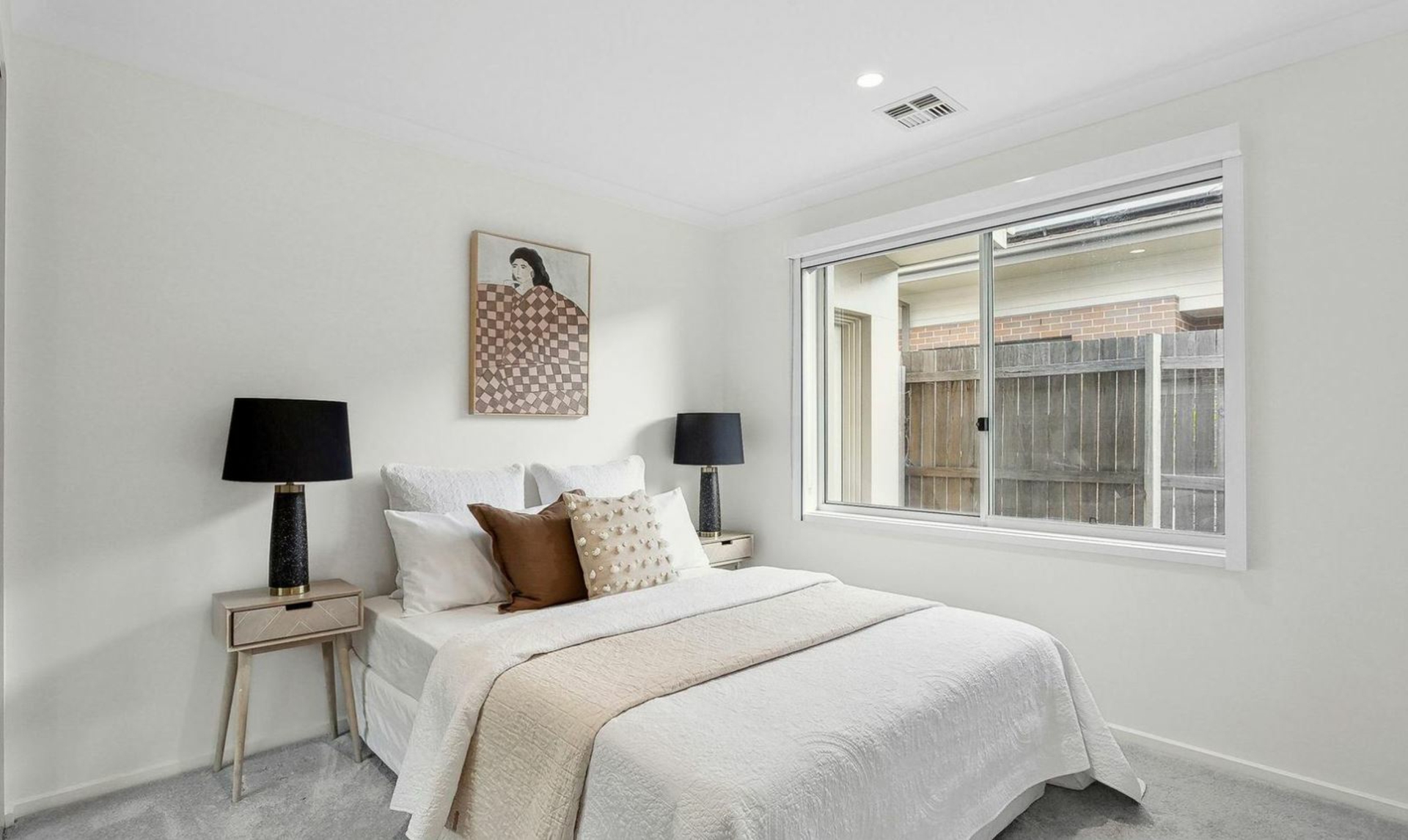 72 Narden Street, CRACE