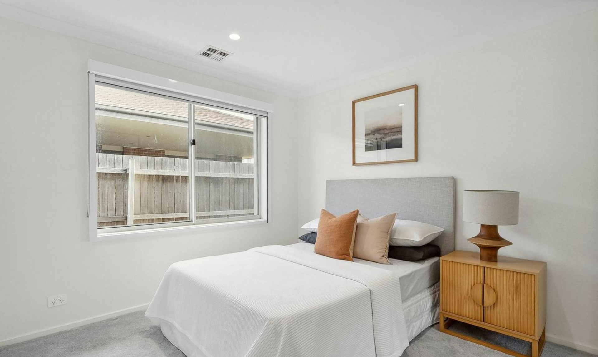 72 Narden Street, CRACE