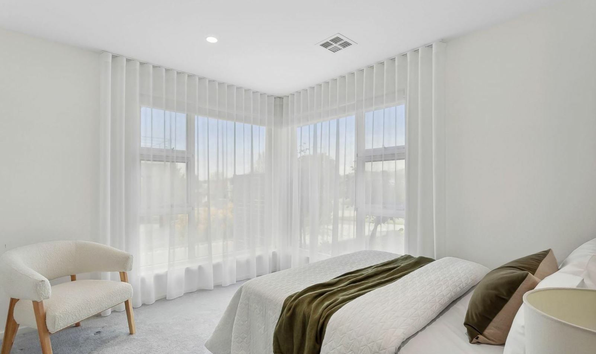 72 Narden Street, CRACE