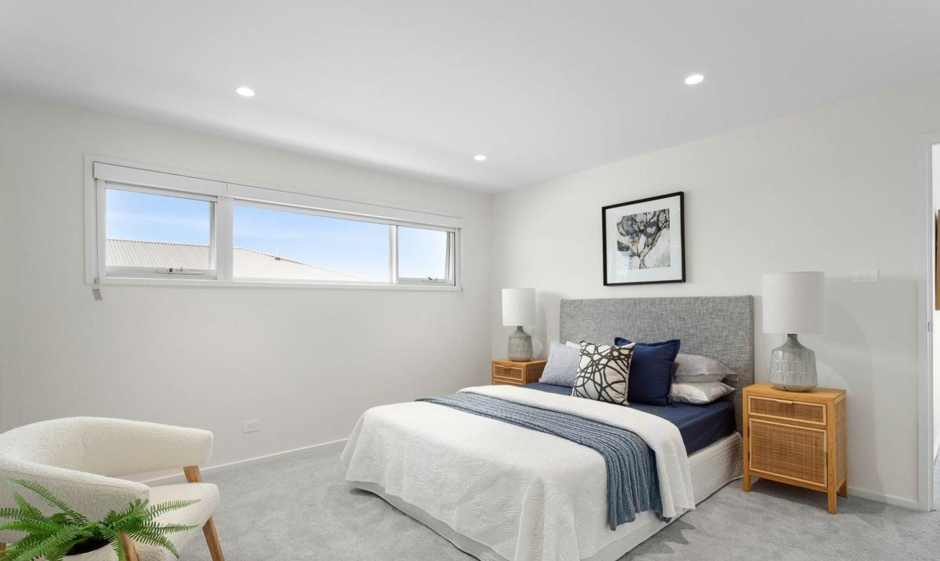 72 Narden Street, CRACE