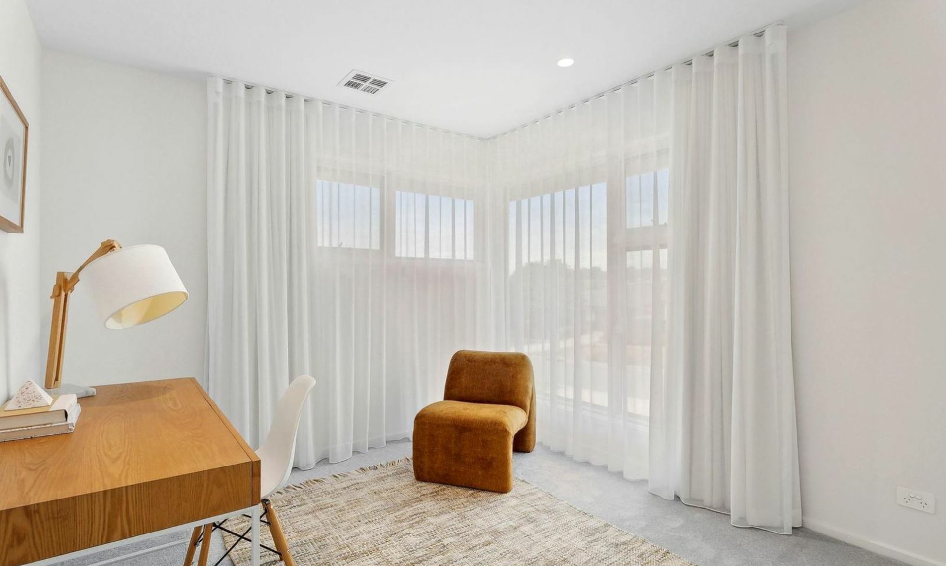 72 Narden Street, CRACE