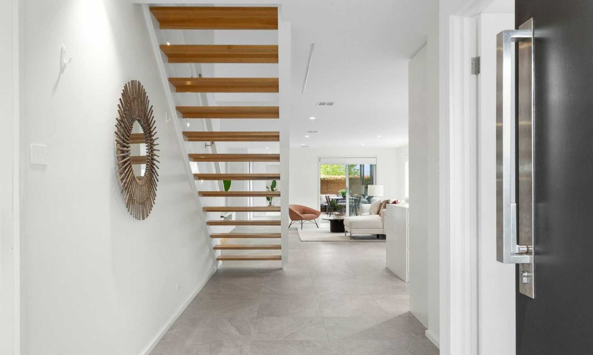 72 Narden Street, CRACE