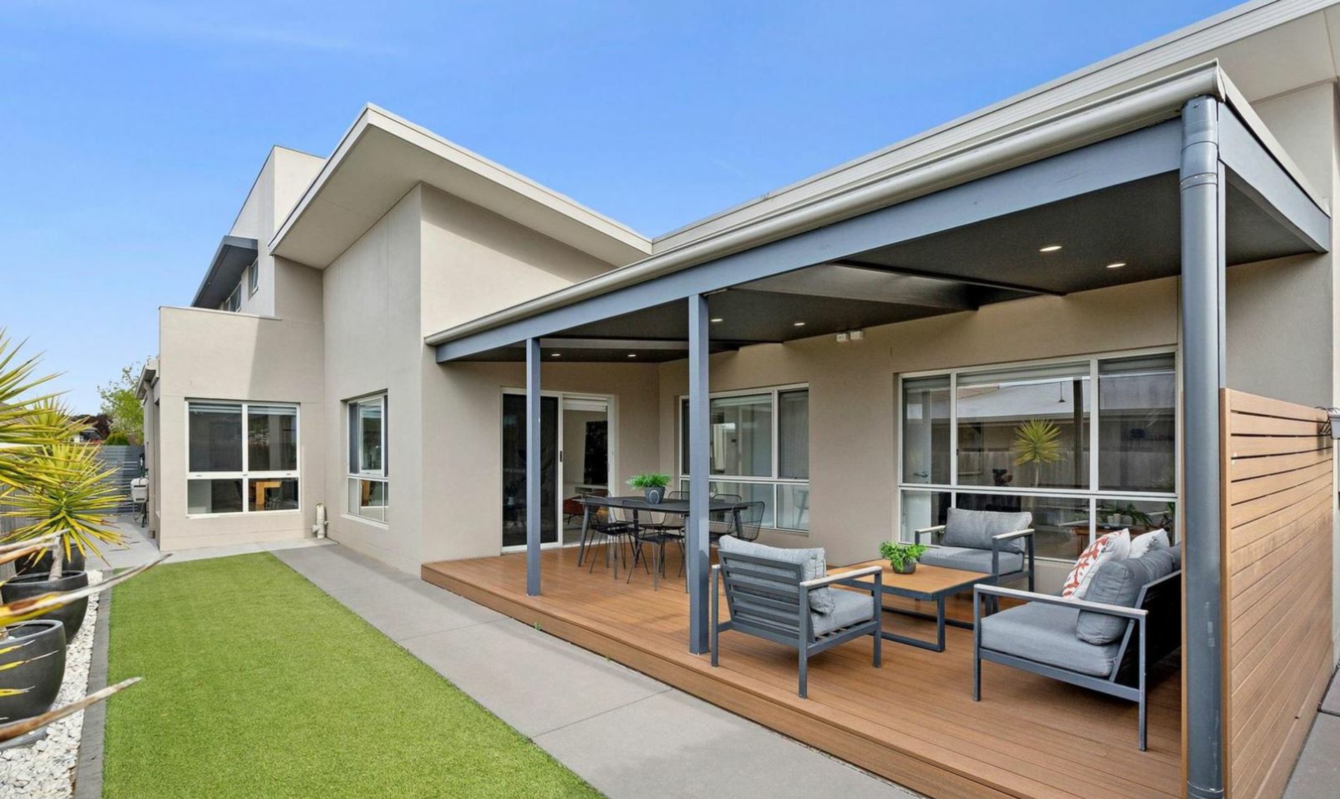 72 Narden Street, CRACE