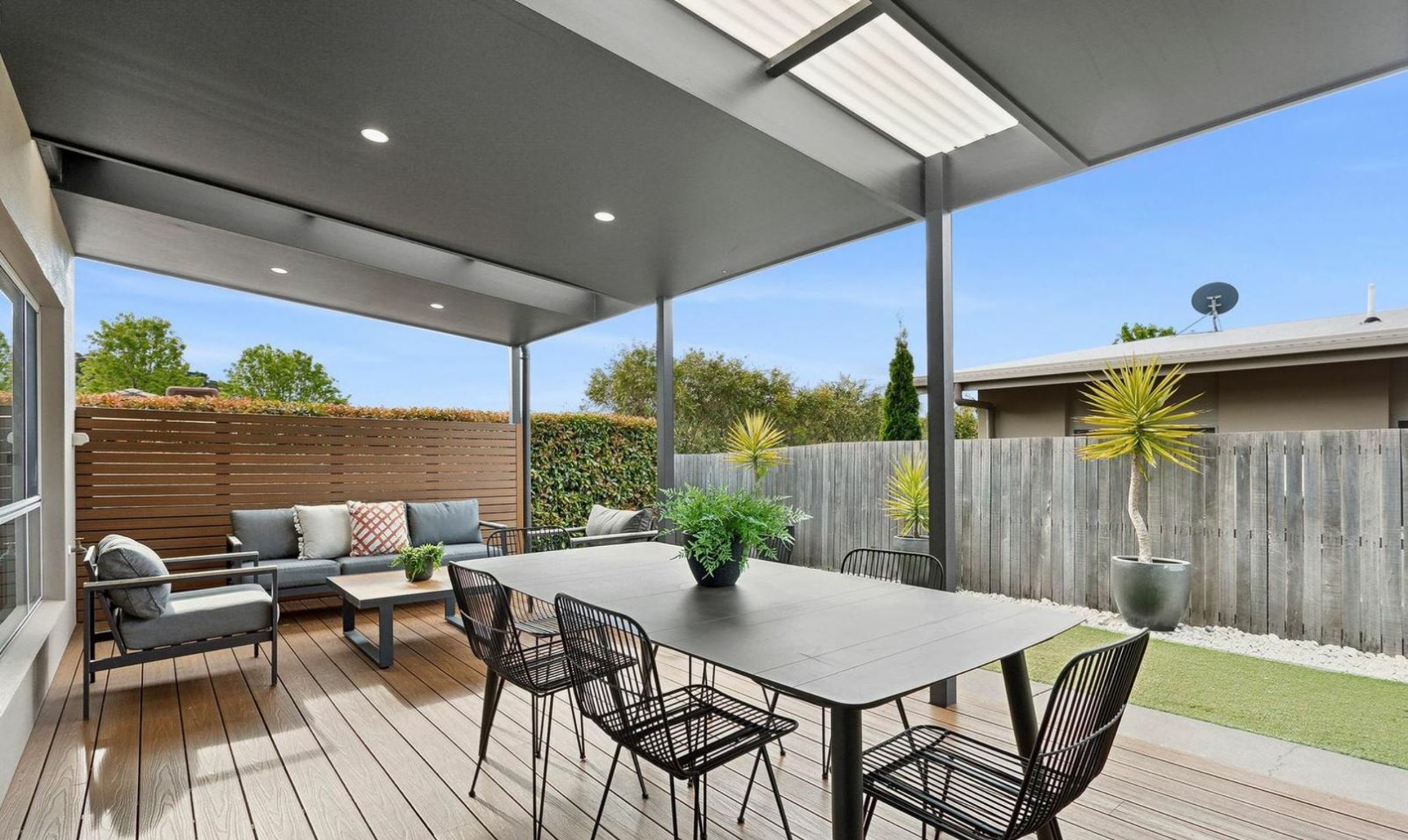 72 Narden Street, CRACE