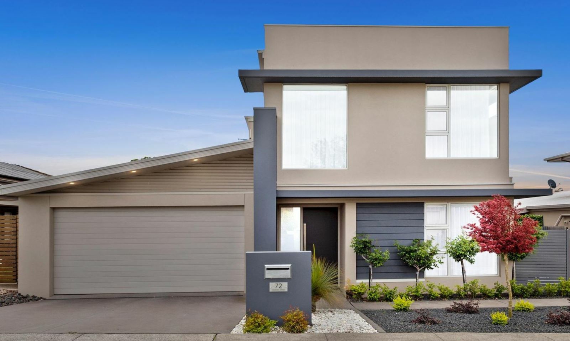 72 Narden Street, CRACE