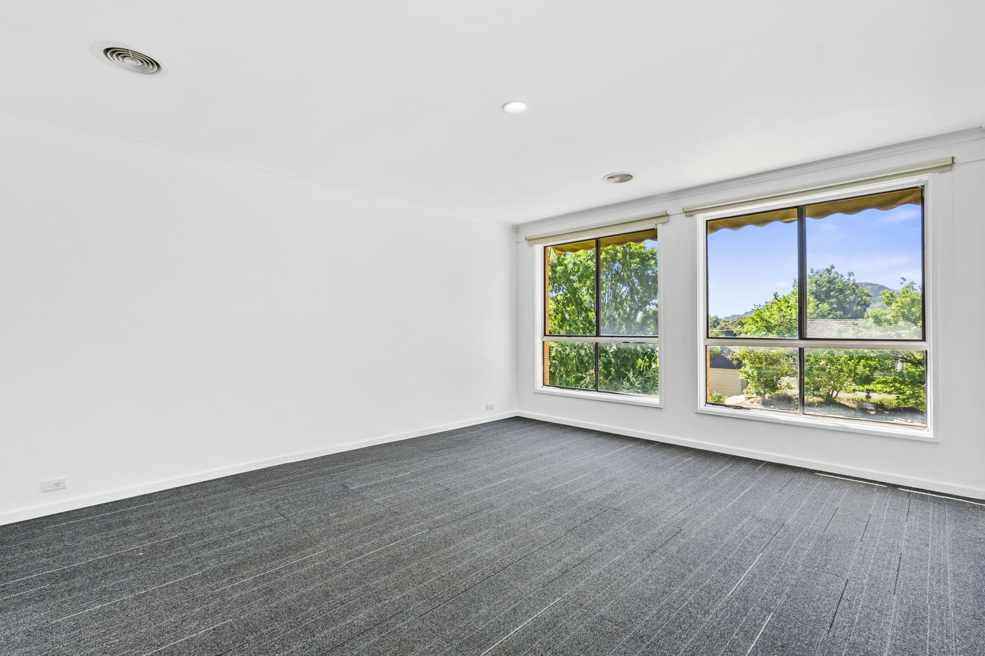 1 Guthridge Crescent, WANNIASSA
