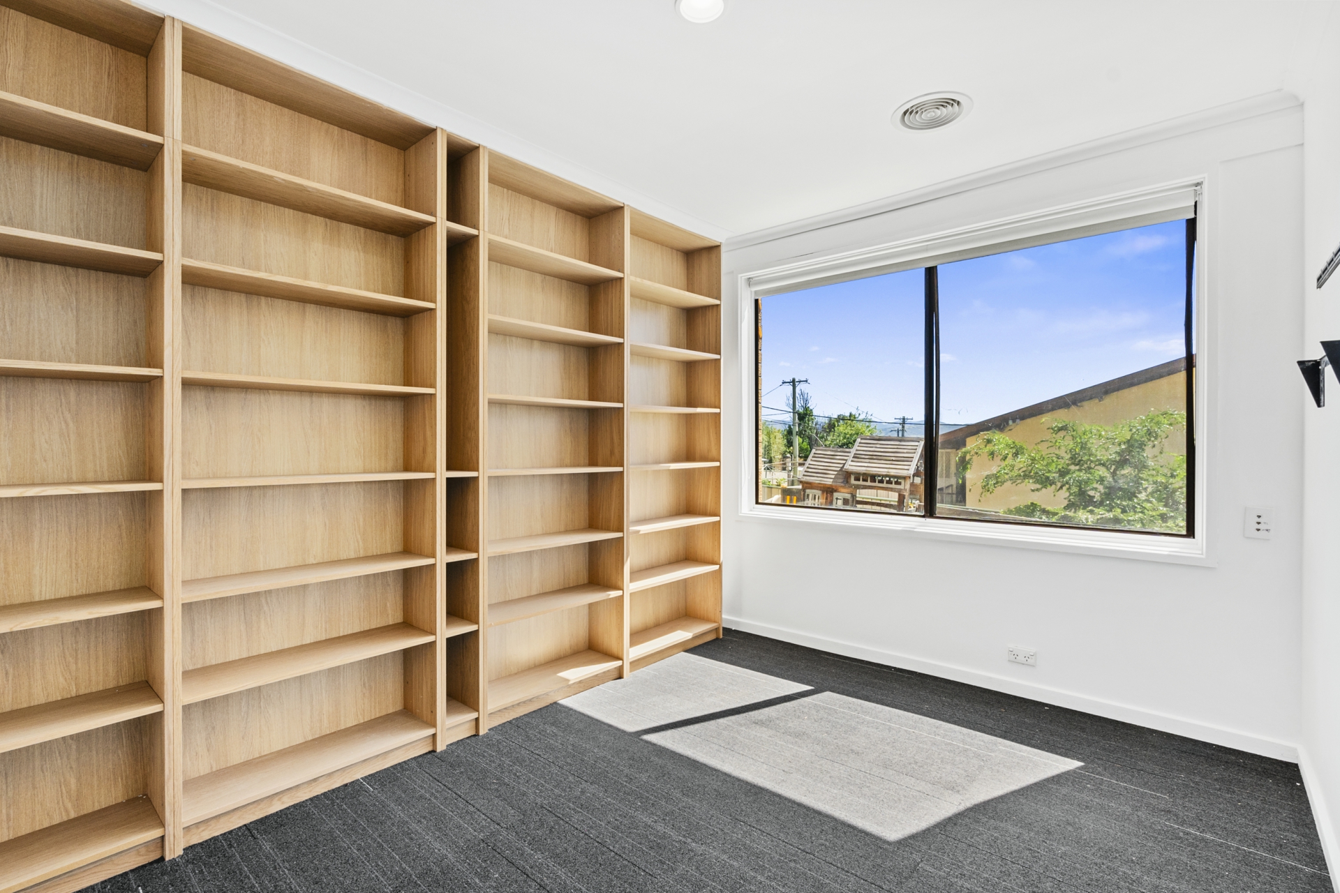 1 Guthridge Crescent, WANNIASSA