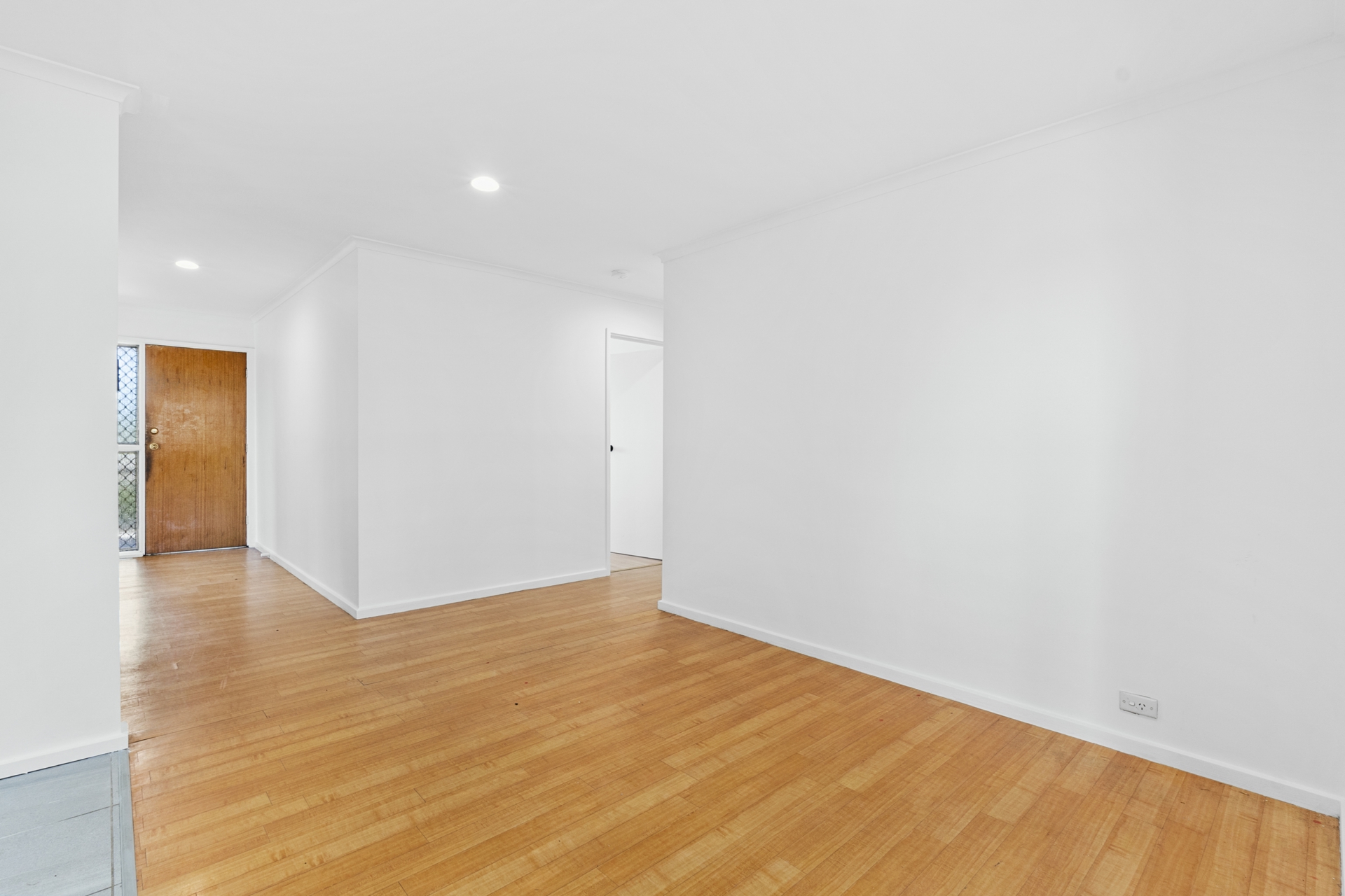 1 Guthridge Crescent, WANNIASSA