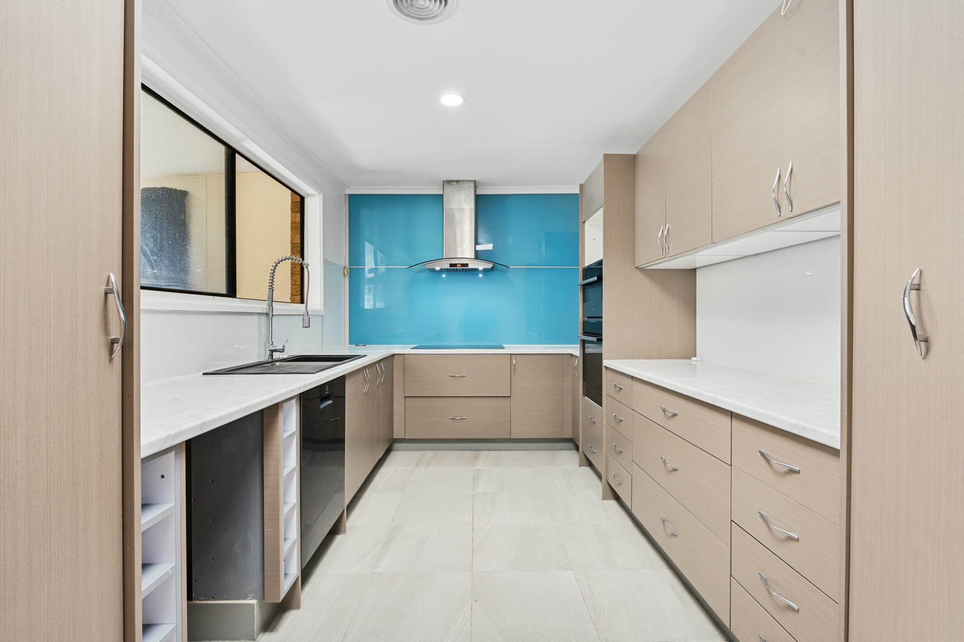 1 Guthridge Crescent, WANNIASSA