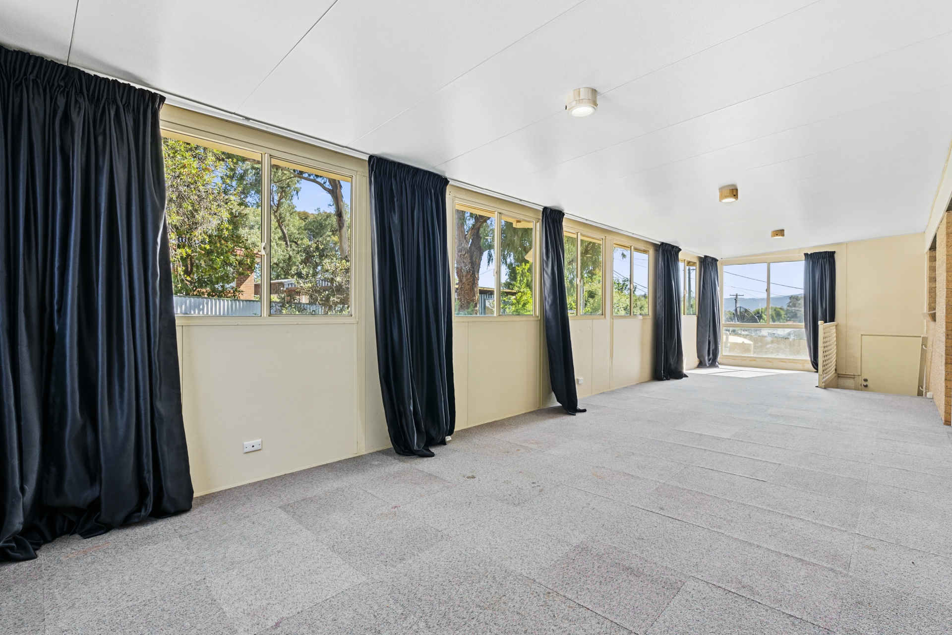 1 Guthridge Crescent, WANNIASSA