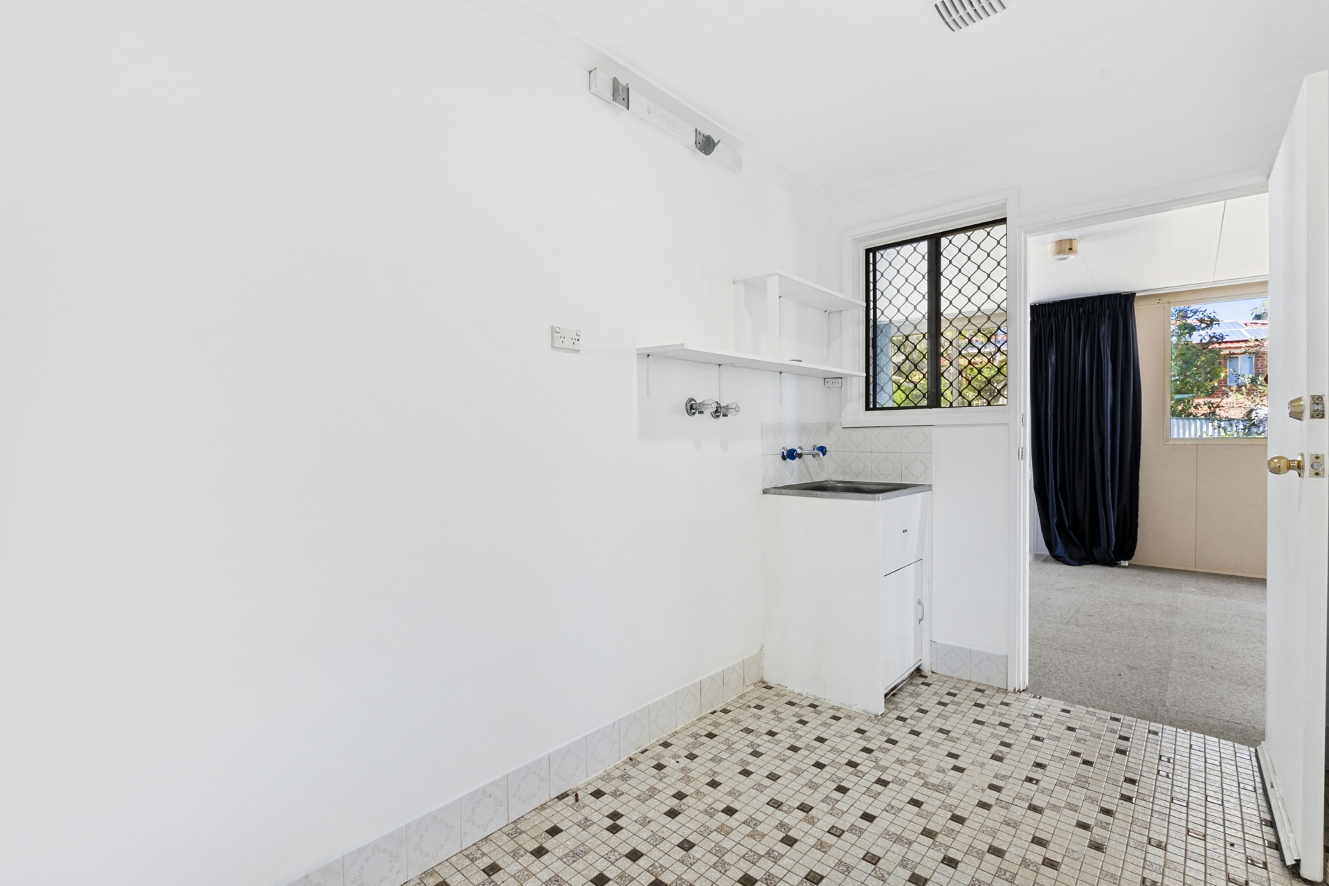 1 Guthridge Crescent, WANNIASSA