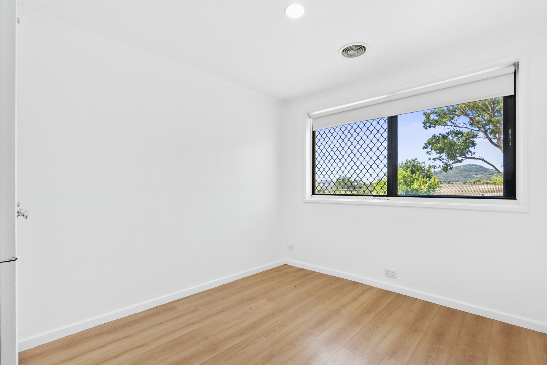 1 Guthridge Crescent, WANNIASSA
