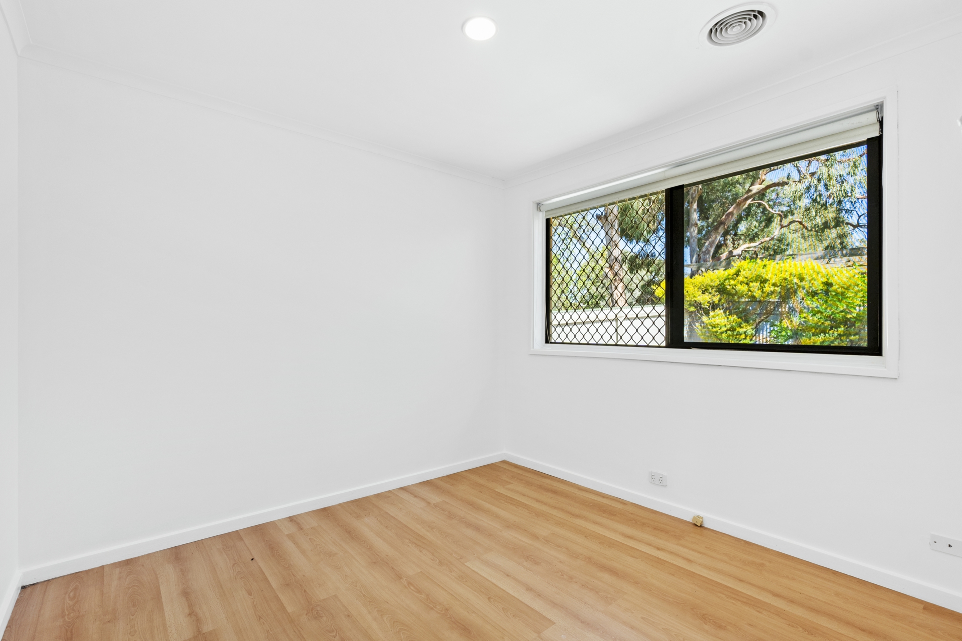 1 Guthridge Crescent, WANNIASSA