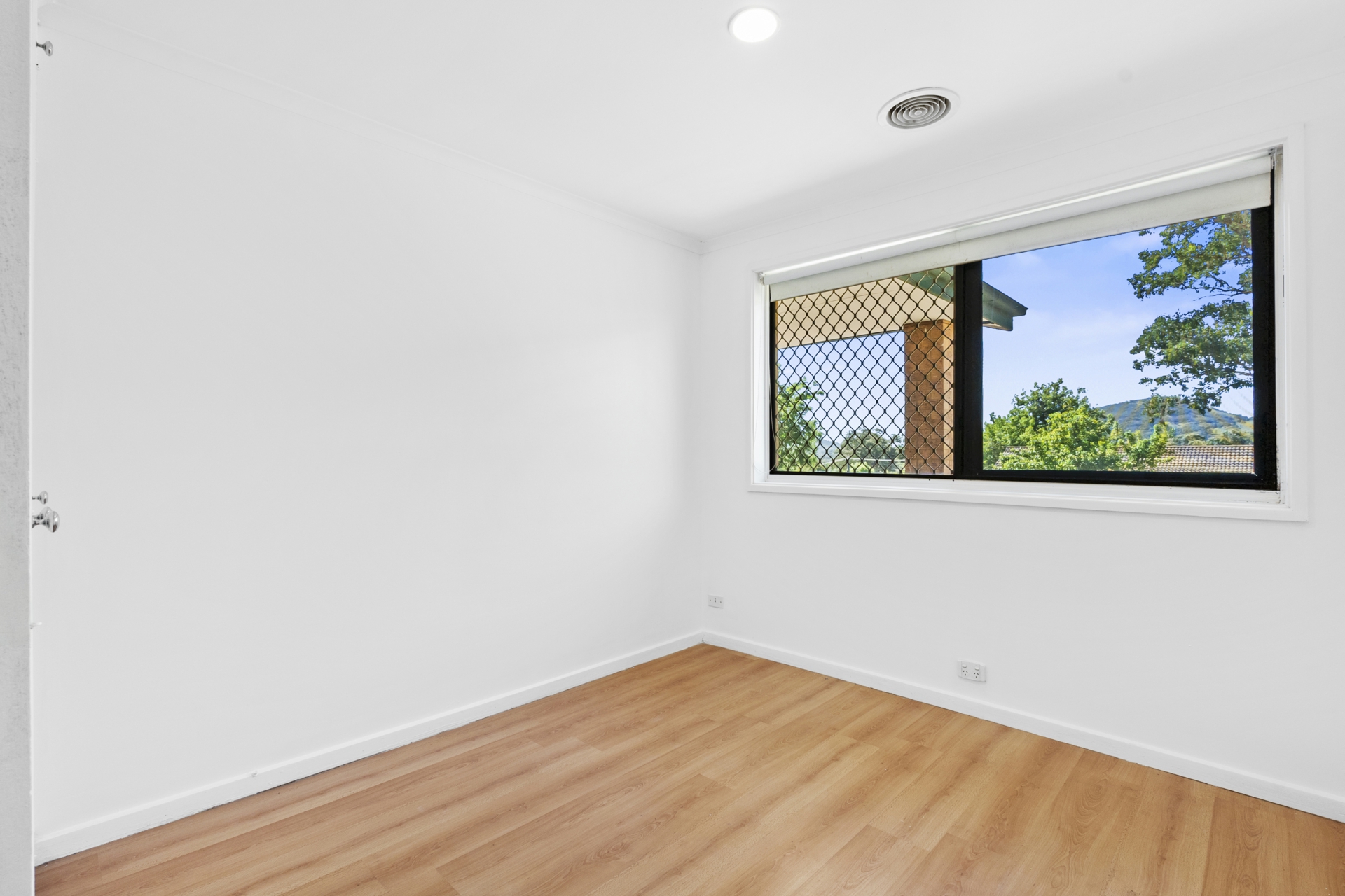 1 Guthridge Crescent, WANNIASSA