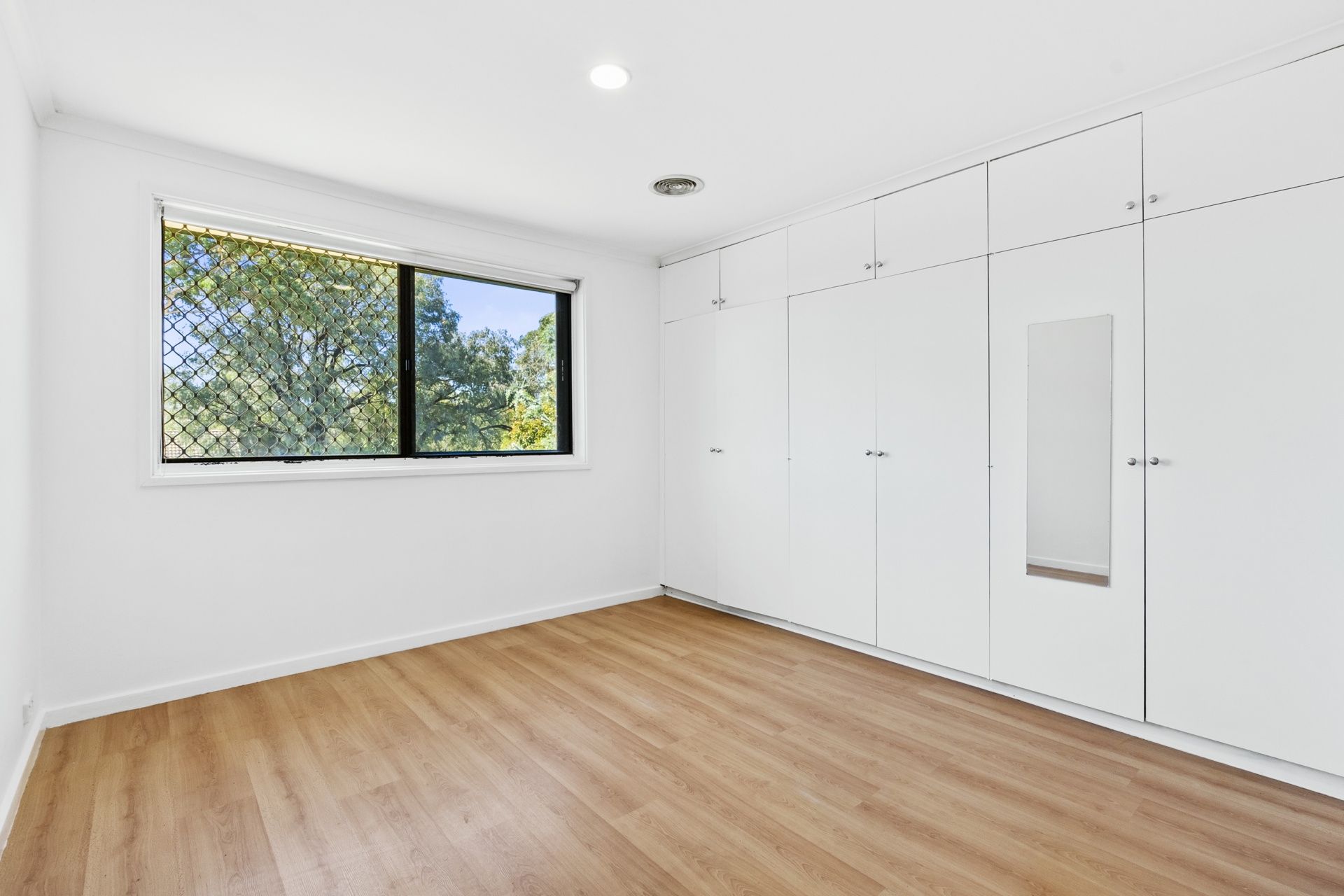 1 Guthridge Crescent, WANNIASSA