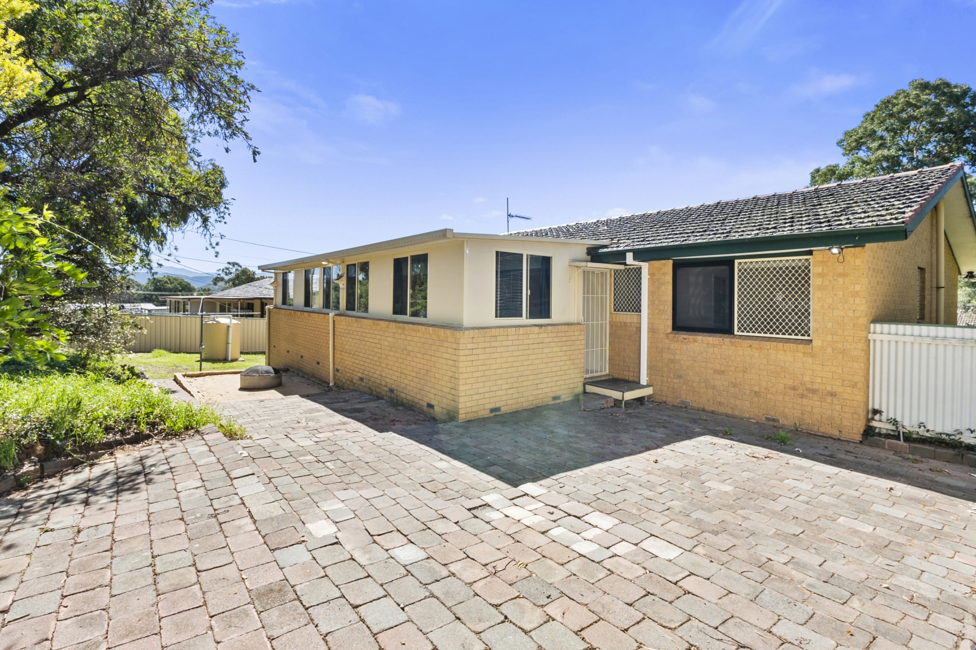 1 Guthridge Crescent, WANNIASSA