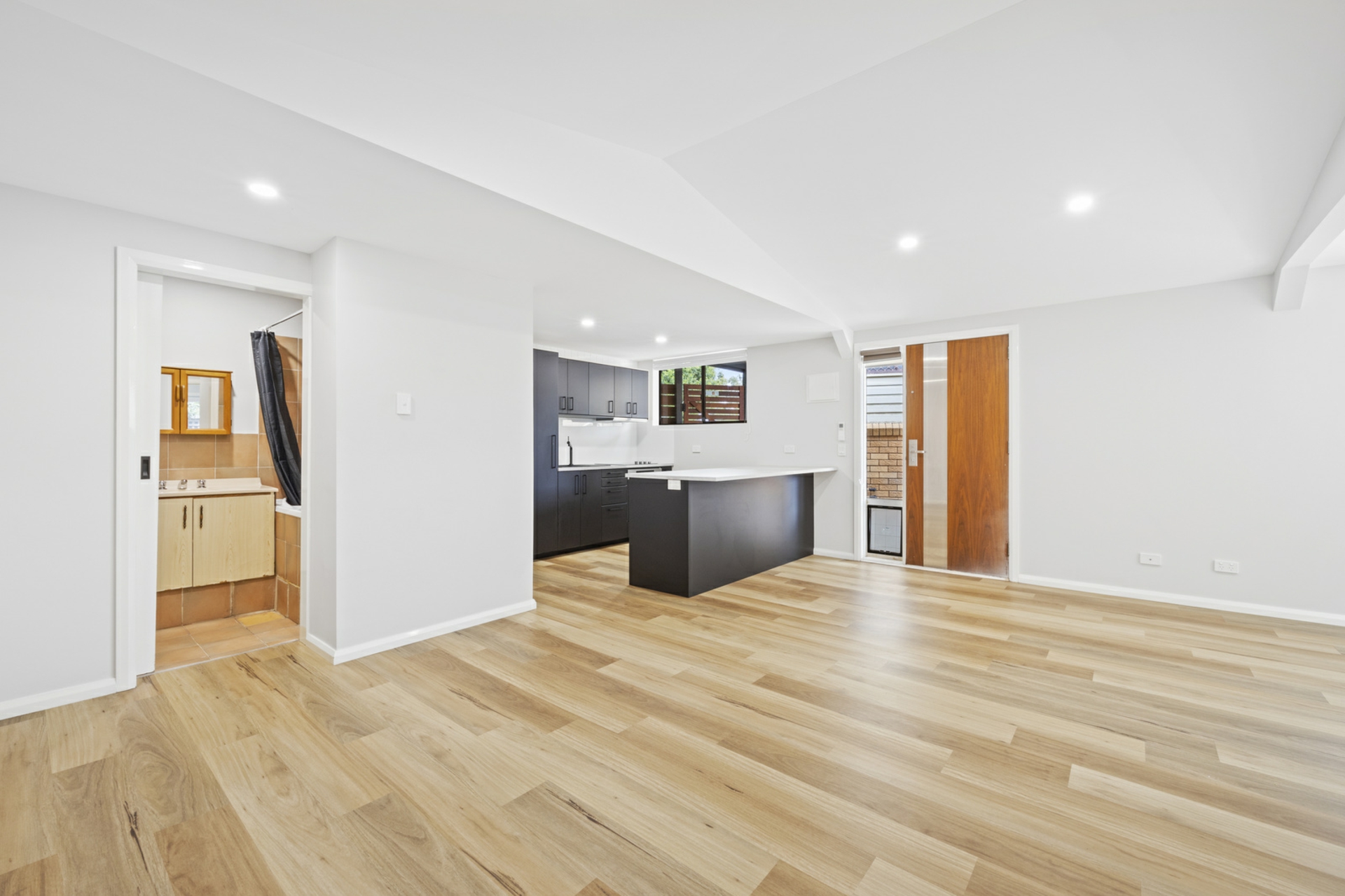 11A Tanner Place, KAMBAH