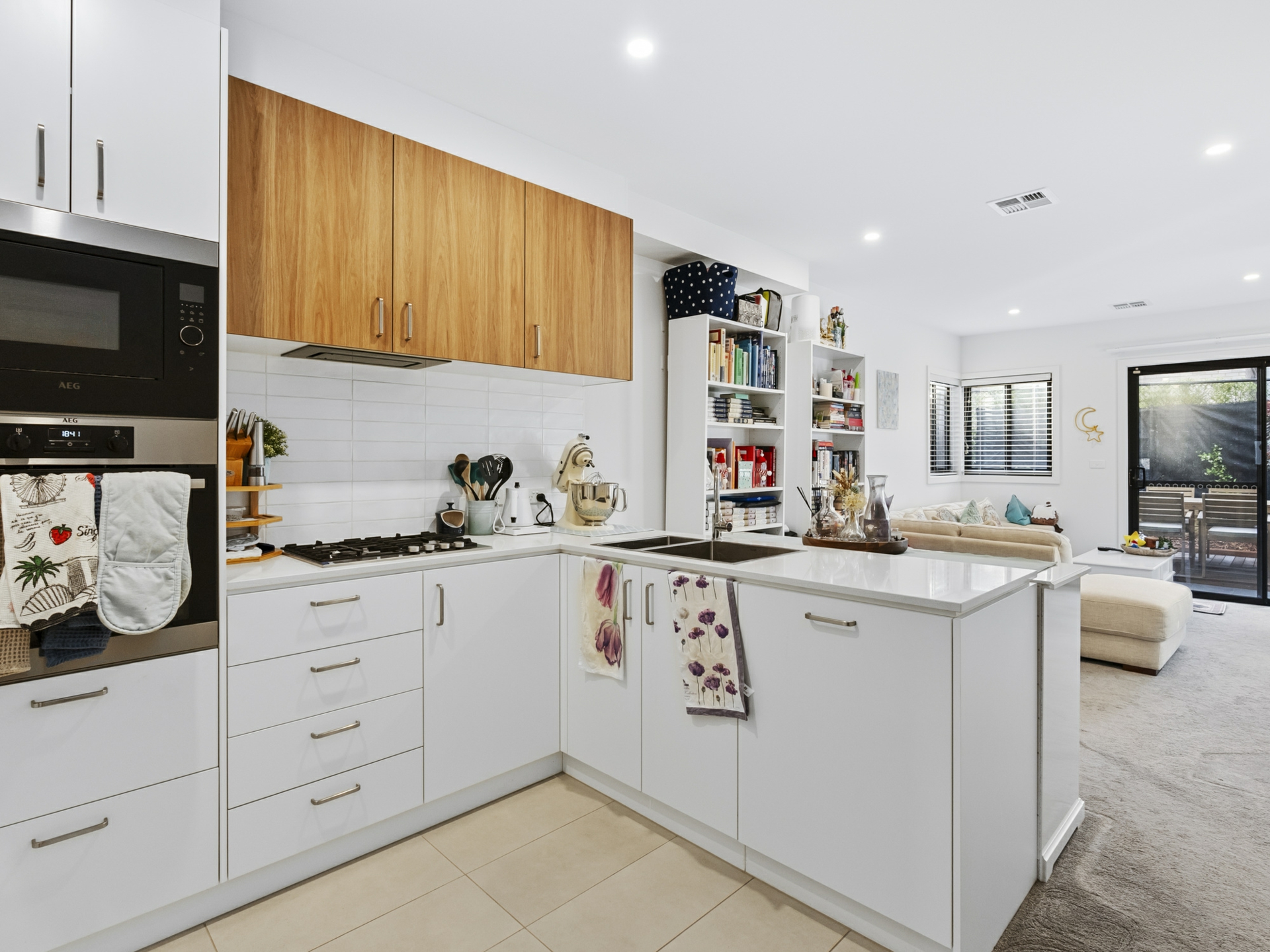 17/33 Braybrooke Street, BRUCE