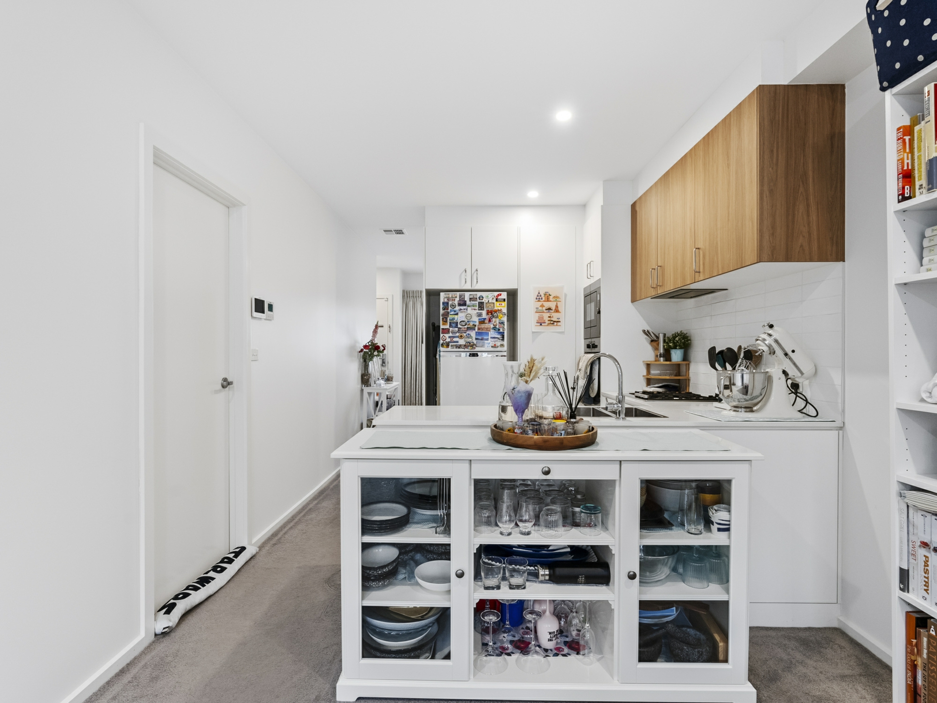 17/33 Braybrooke Street, BRUCE