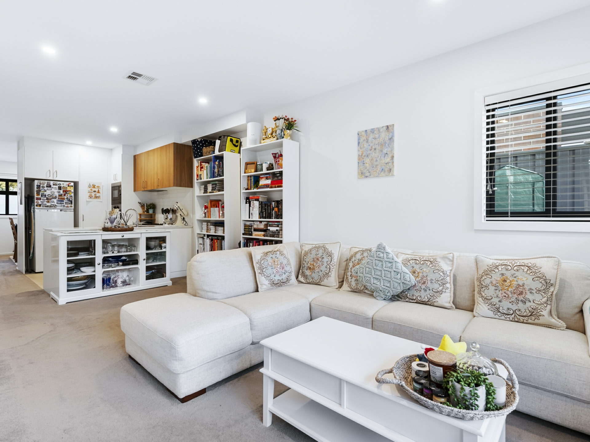 17/33 Braybrooke Street, BRUCE