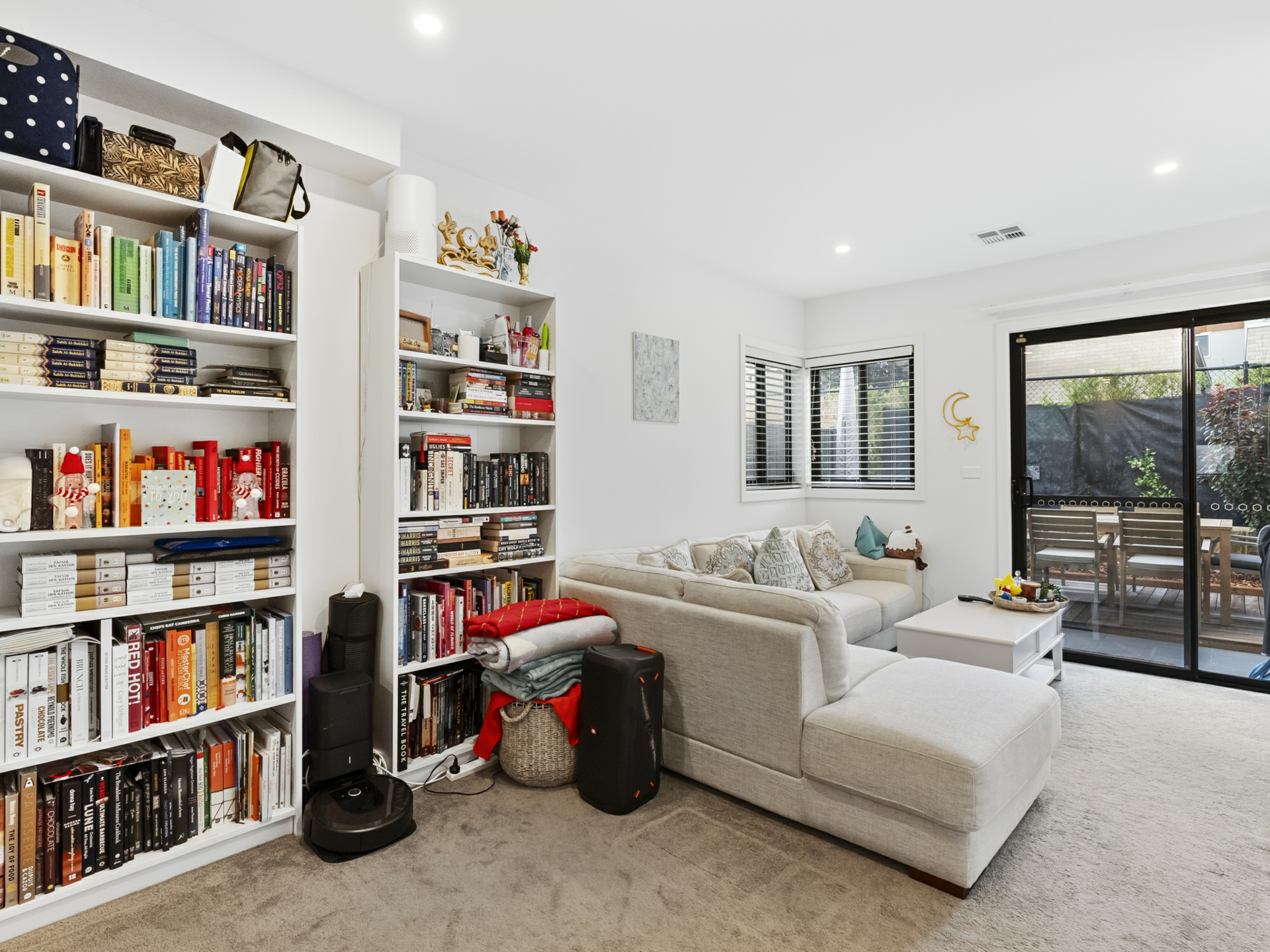 17/33 Braybrooke Street, BRUCE