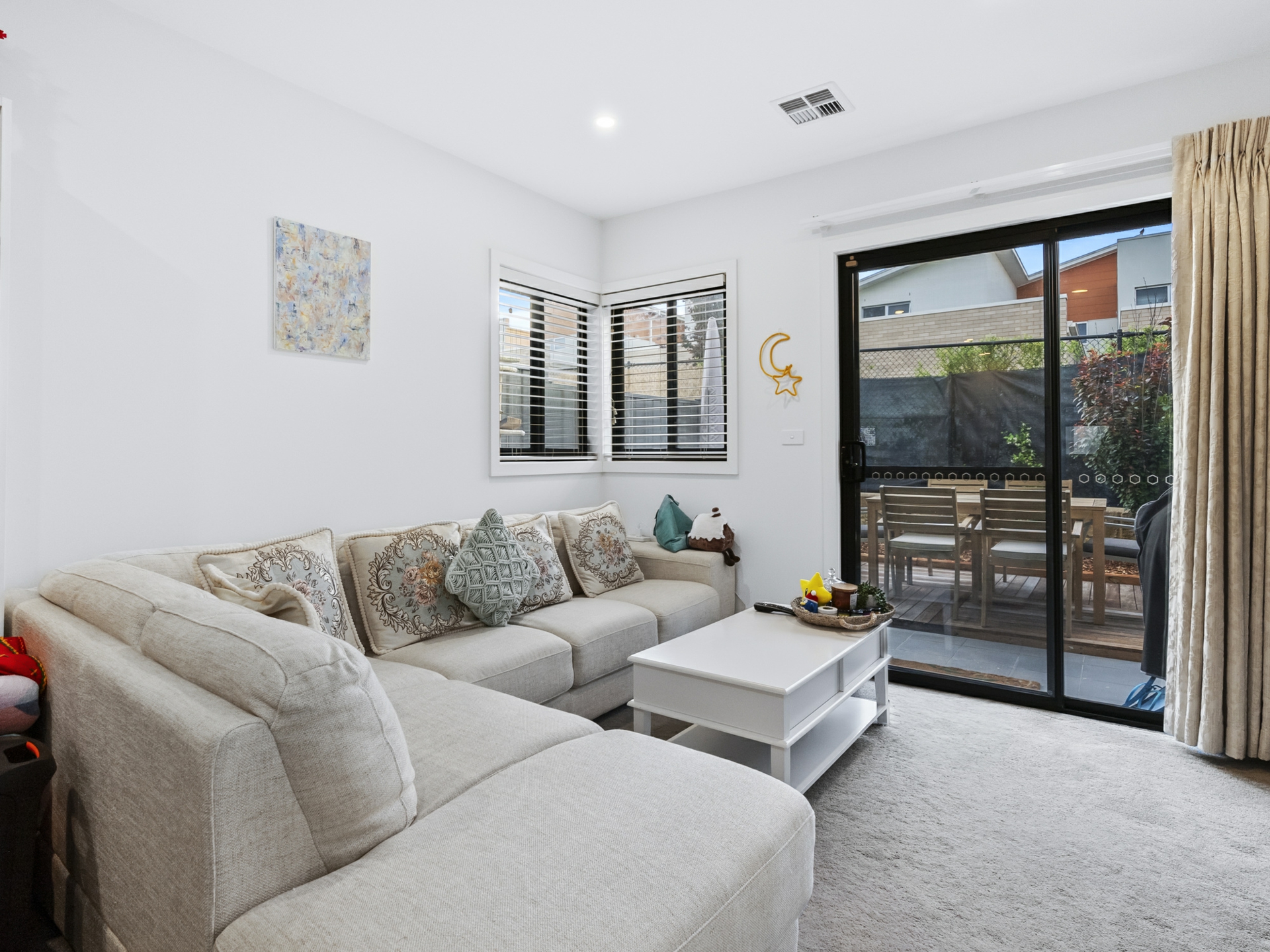 17/33 Braybrooke Street, BRUCE
